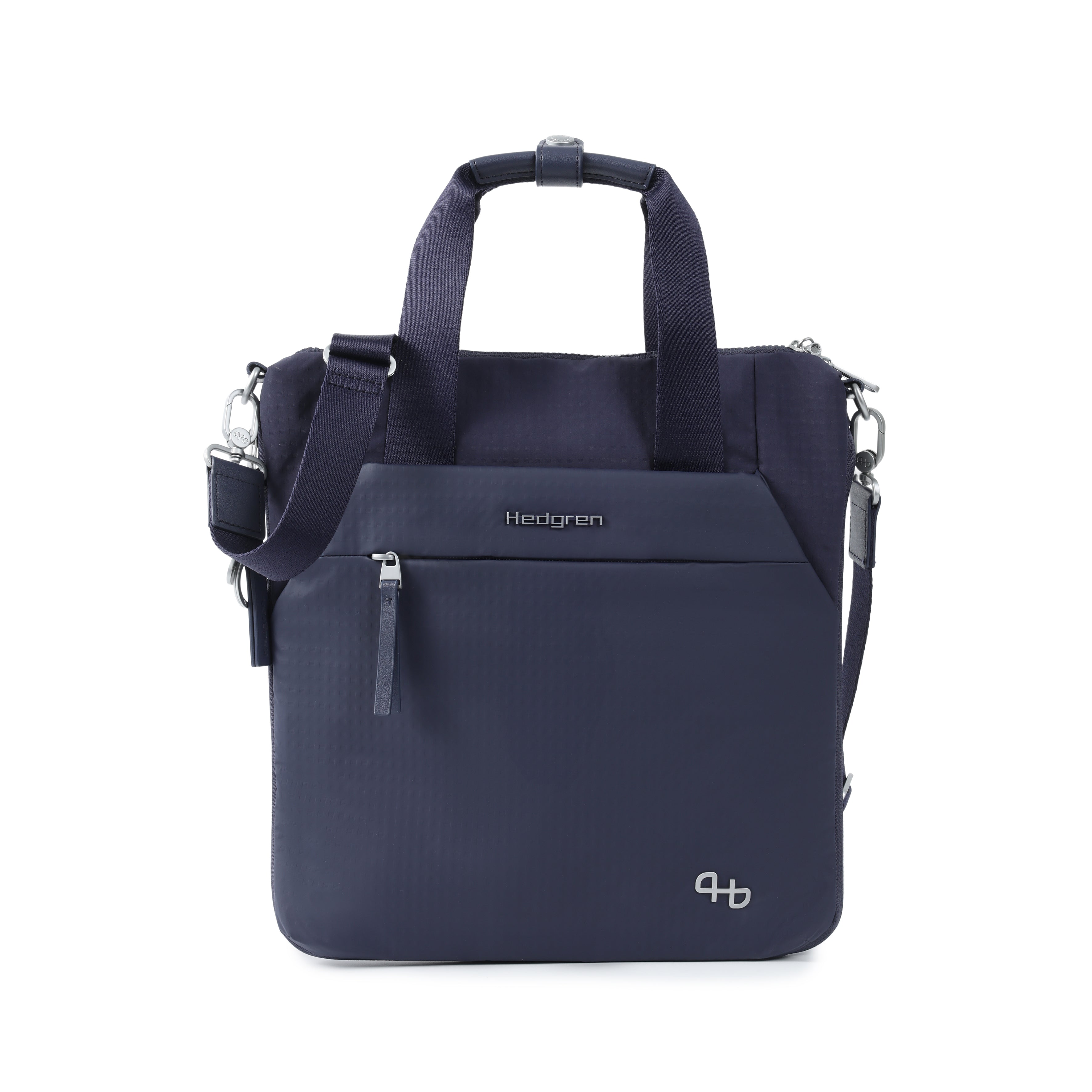 ROKU | Verticale Shopper Exp 13" + RFID