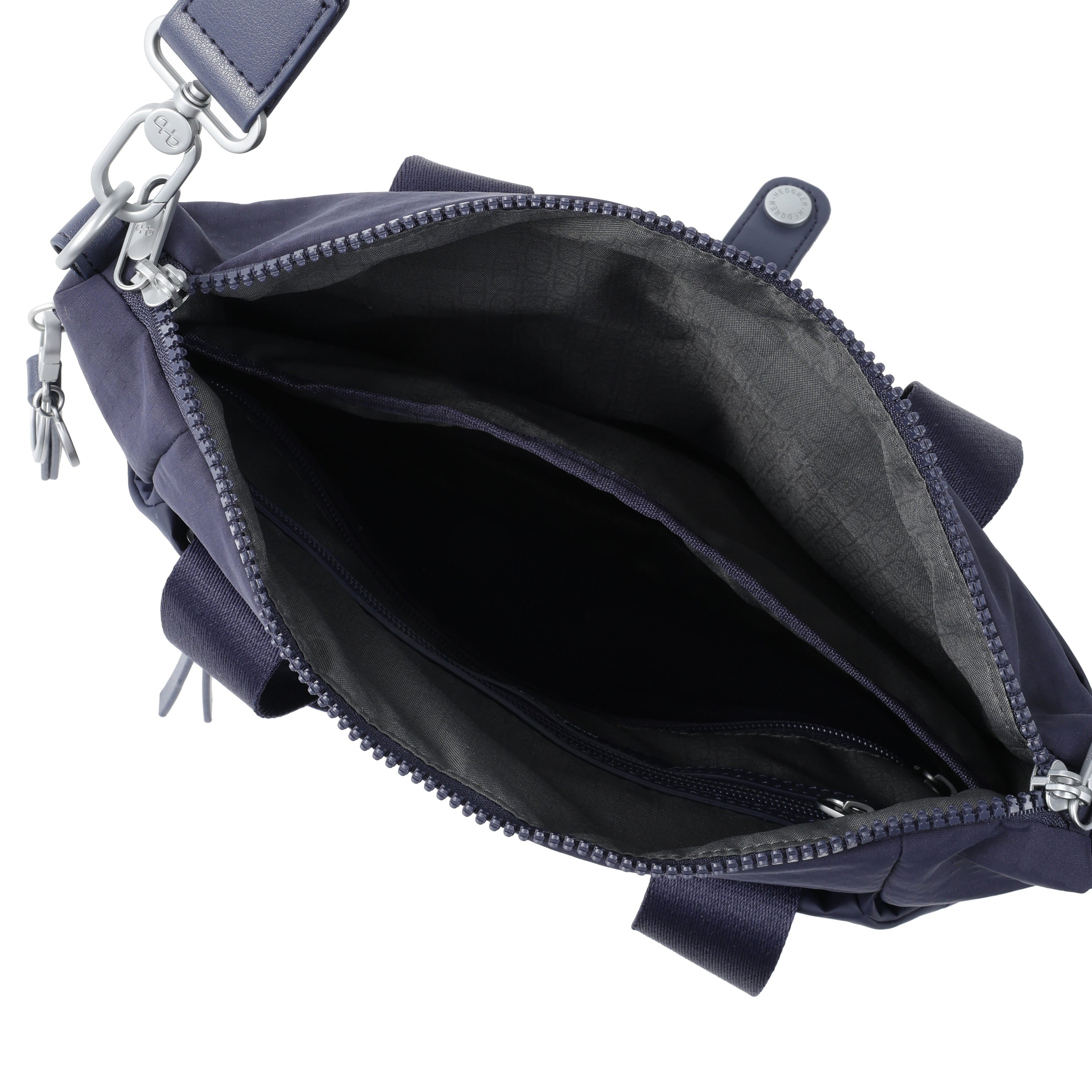 ROKU | Verticale Shopper Exp 13" + RFID