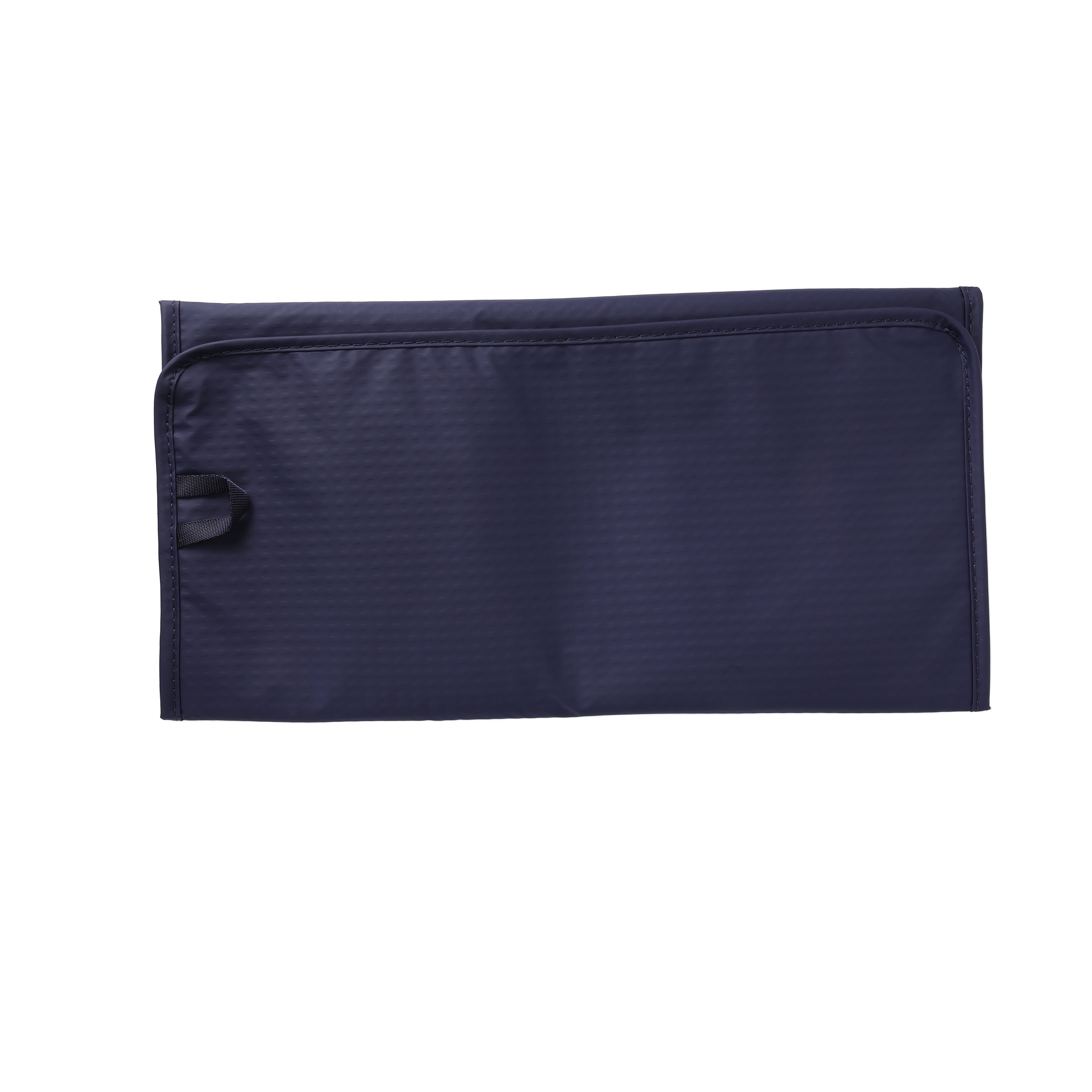 TSUTSUMI | Baby Rucksack + RFID