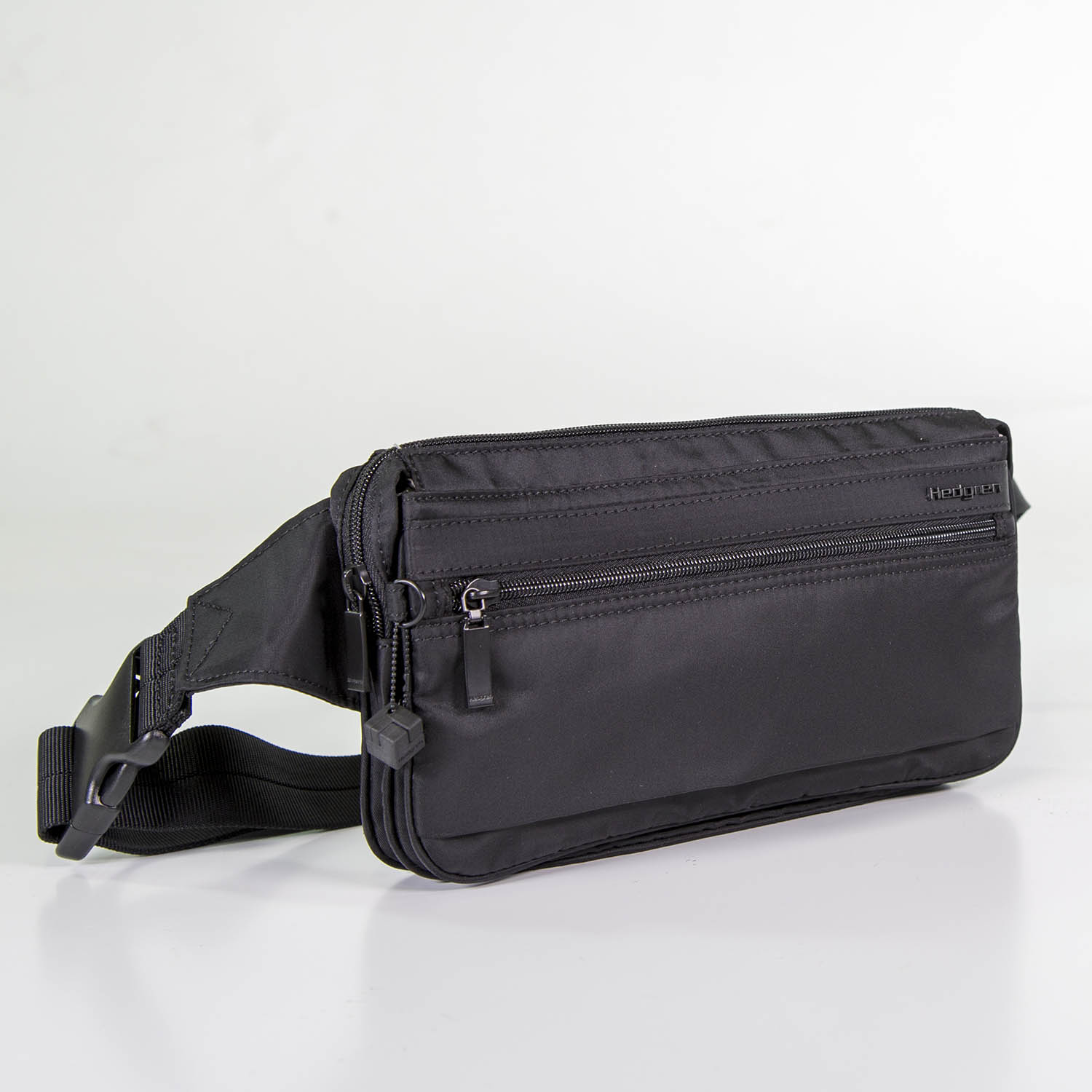 Hedgren ASARUM Waistbag RFID