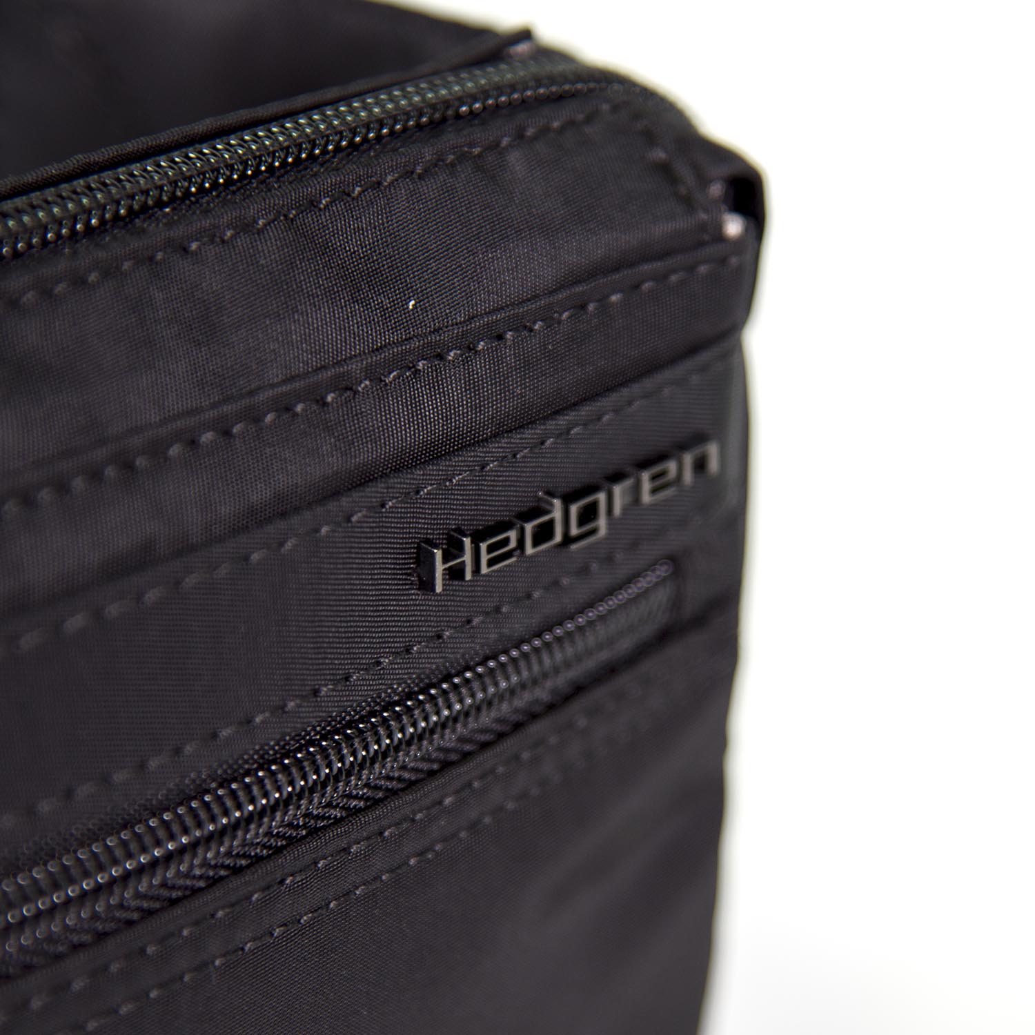 Hedgren ASARUM Waistbag RFID