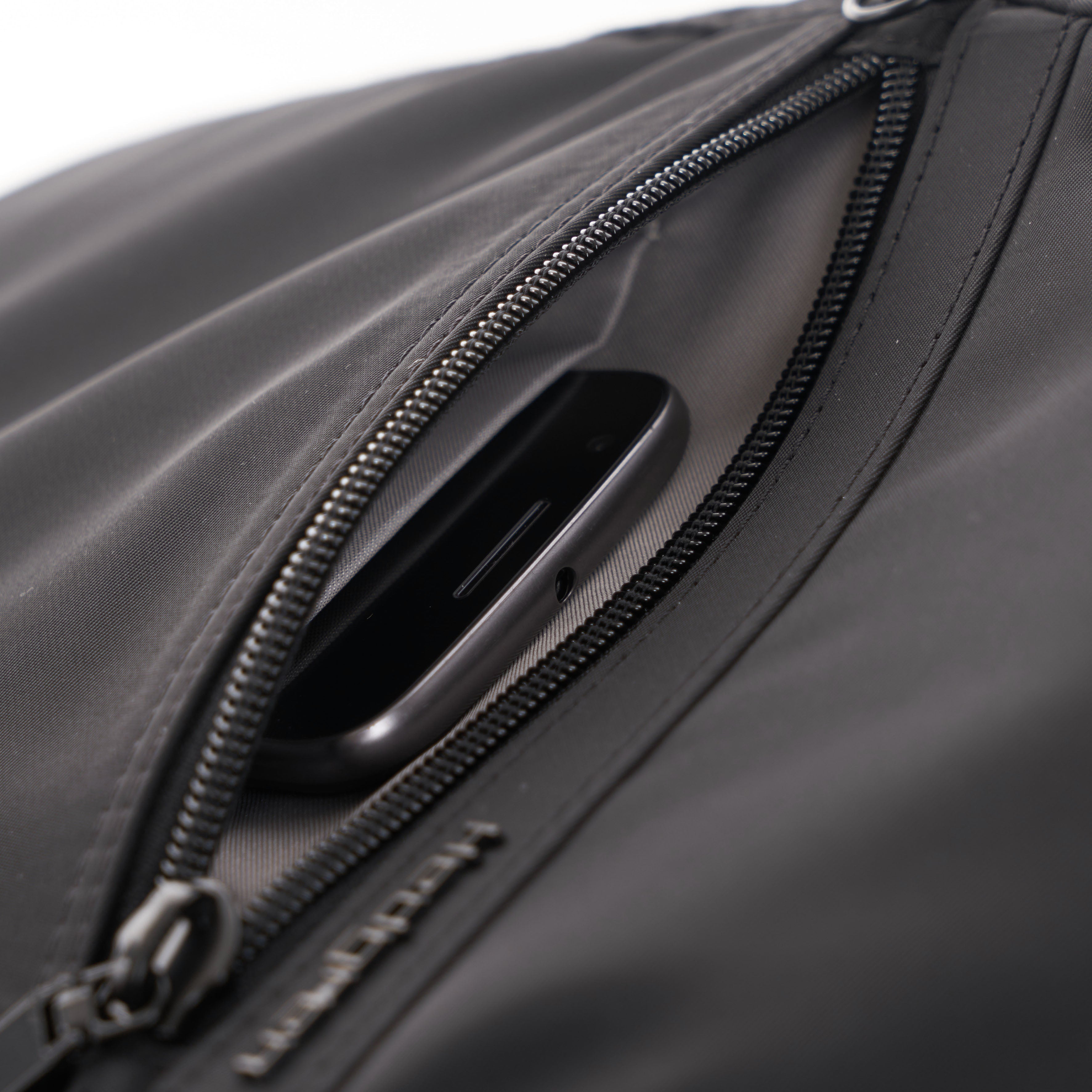 Hedgren VOGUE Backpack Small RFID
