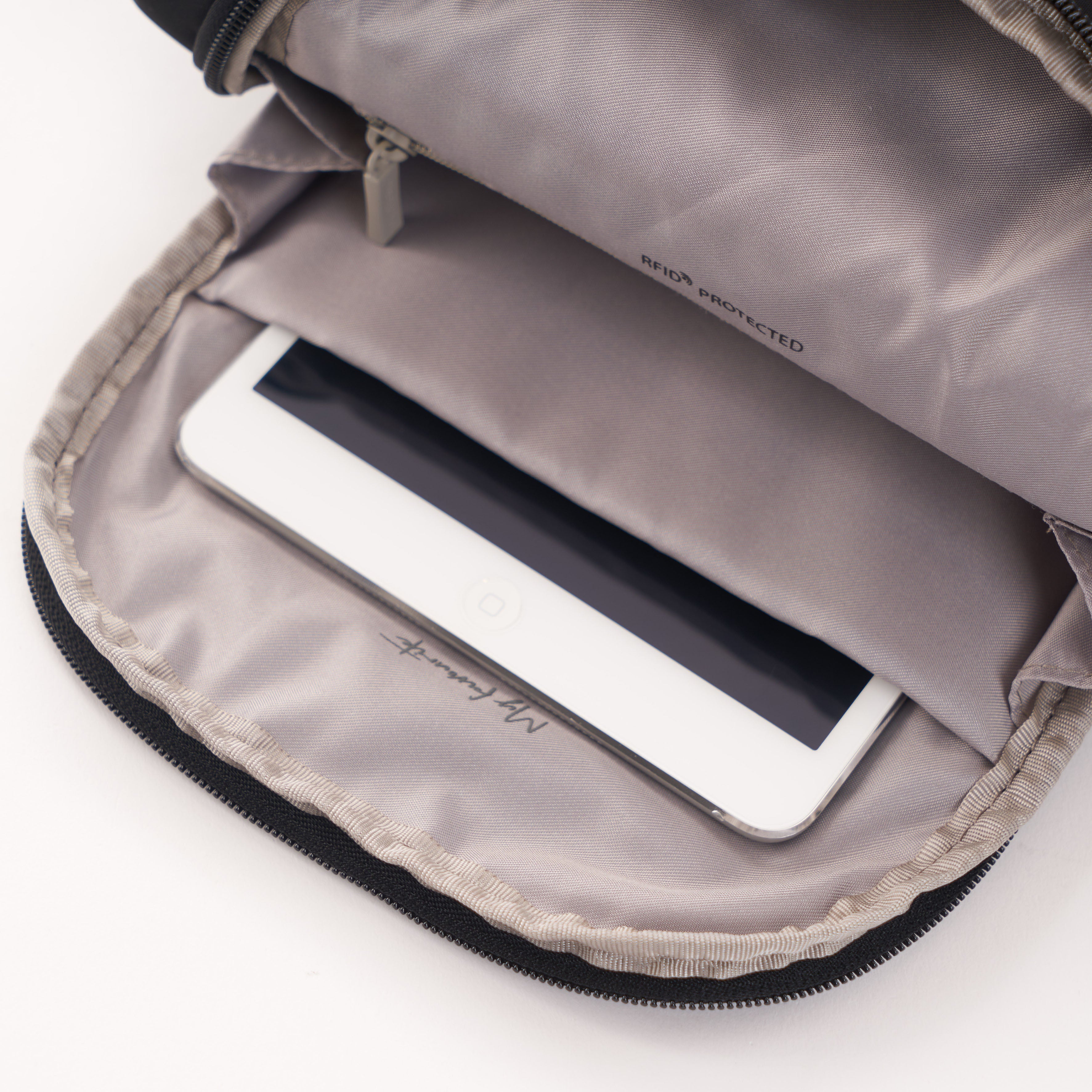 Hedgren VOGUE Backpack Small RFID