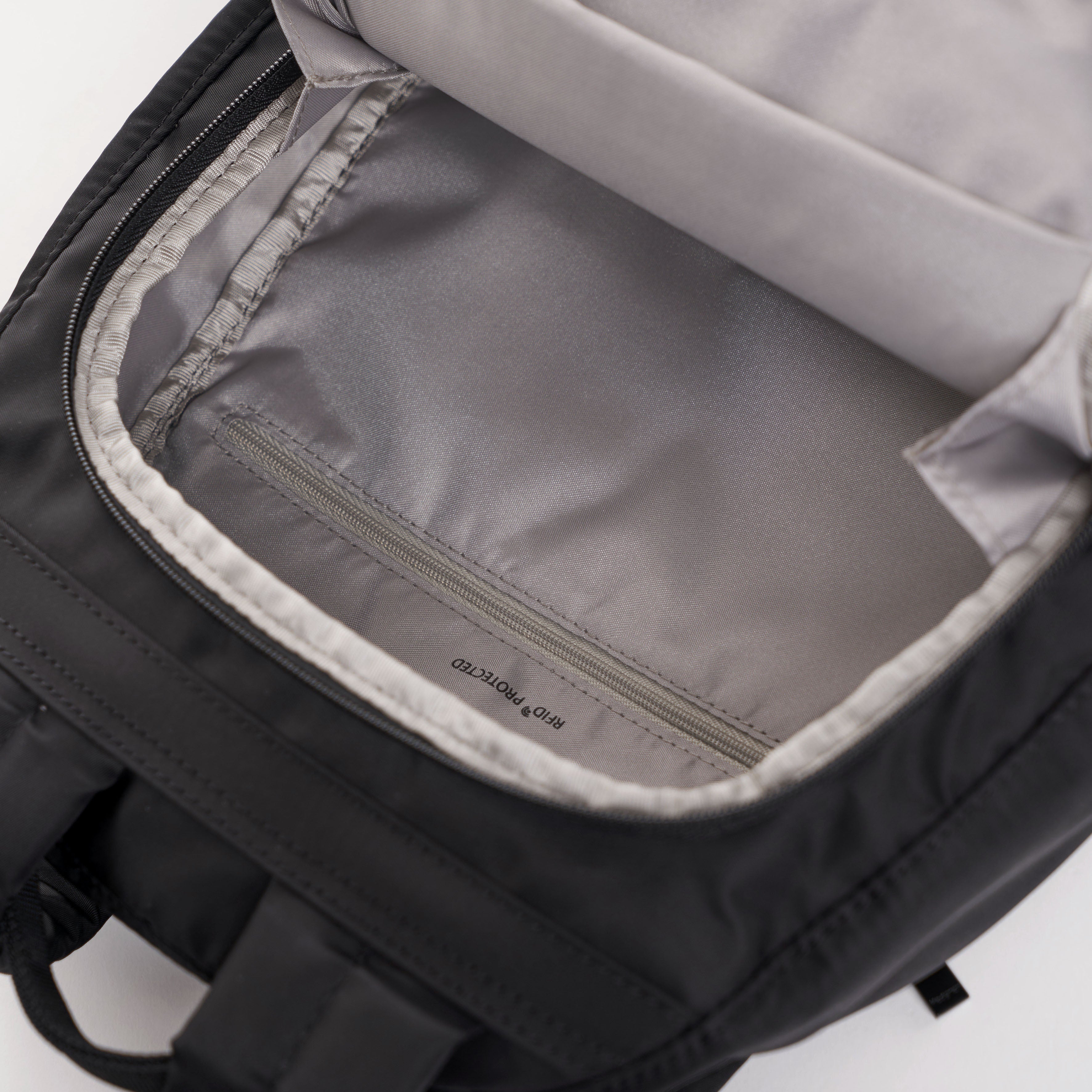 Hedgren VOGUE L Backpack Large RFID