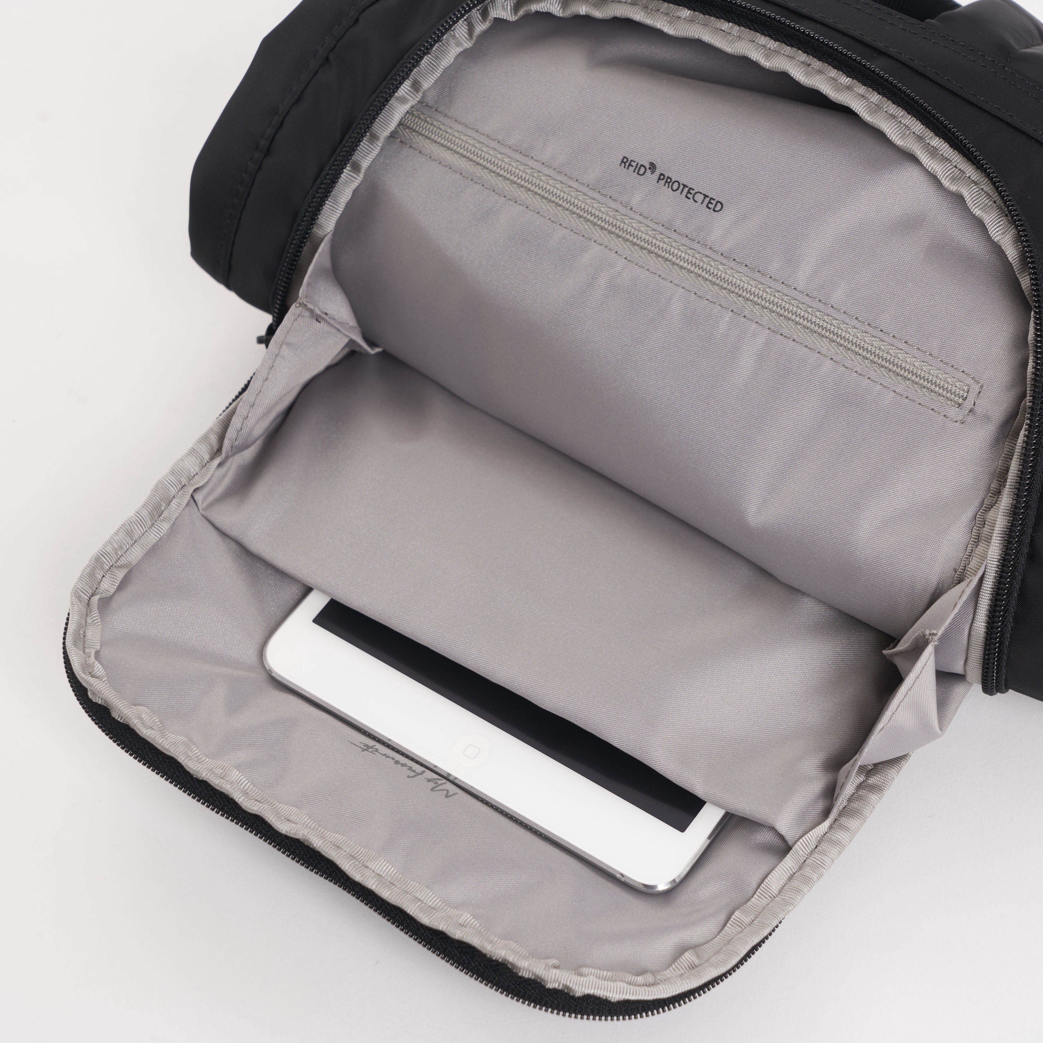 Hedgren VOGUE L Backpack Large RFID