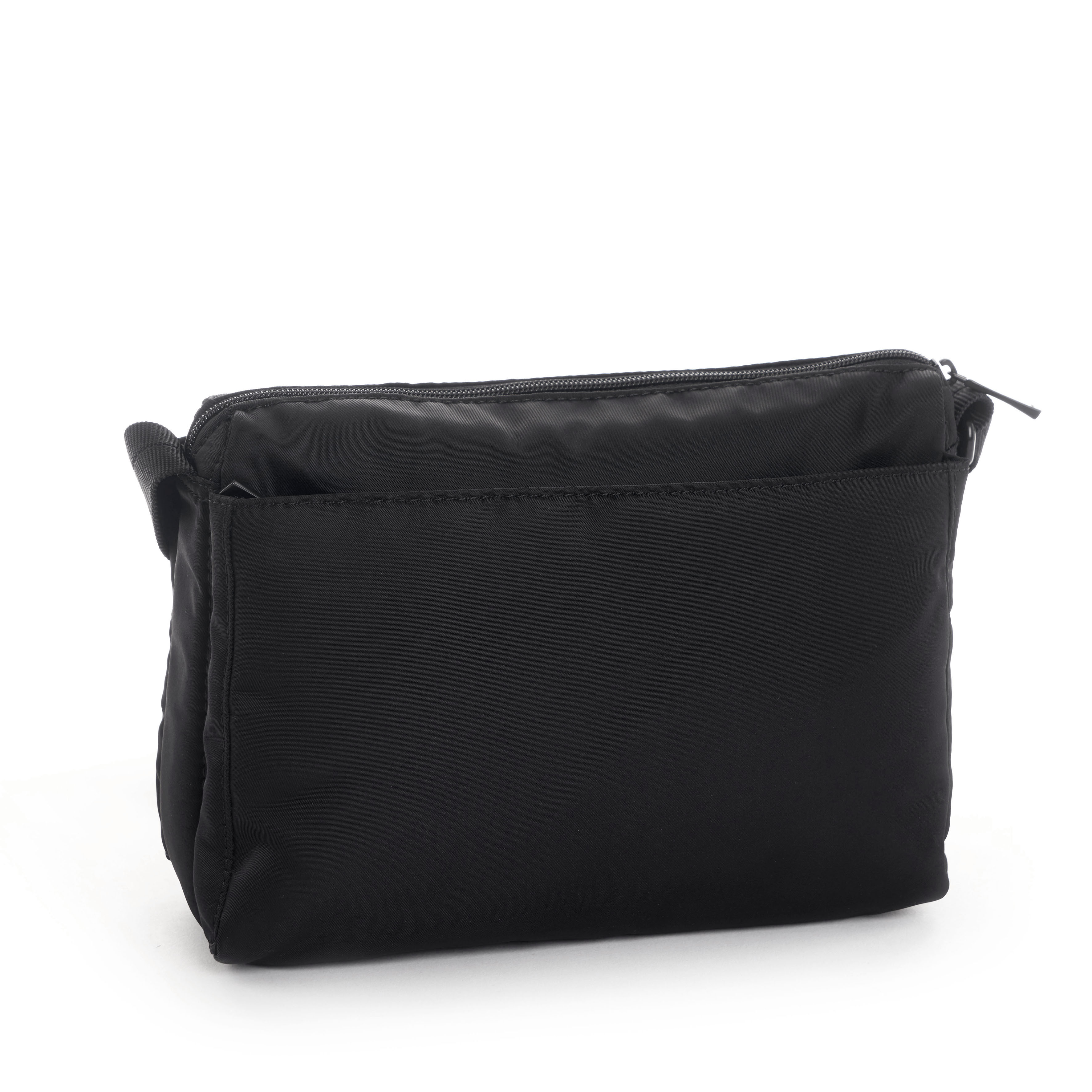 Hedgren EYE Shoulder Bag RFID