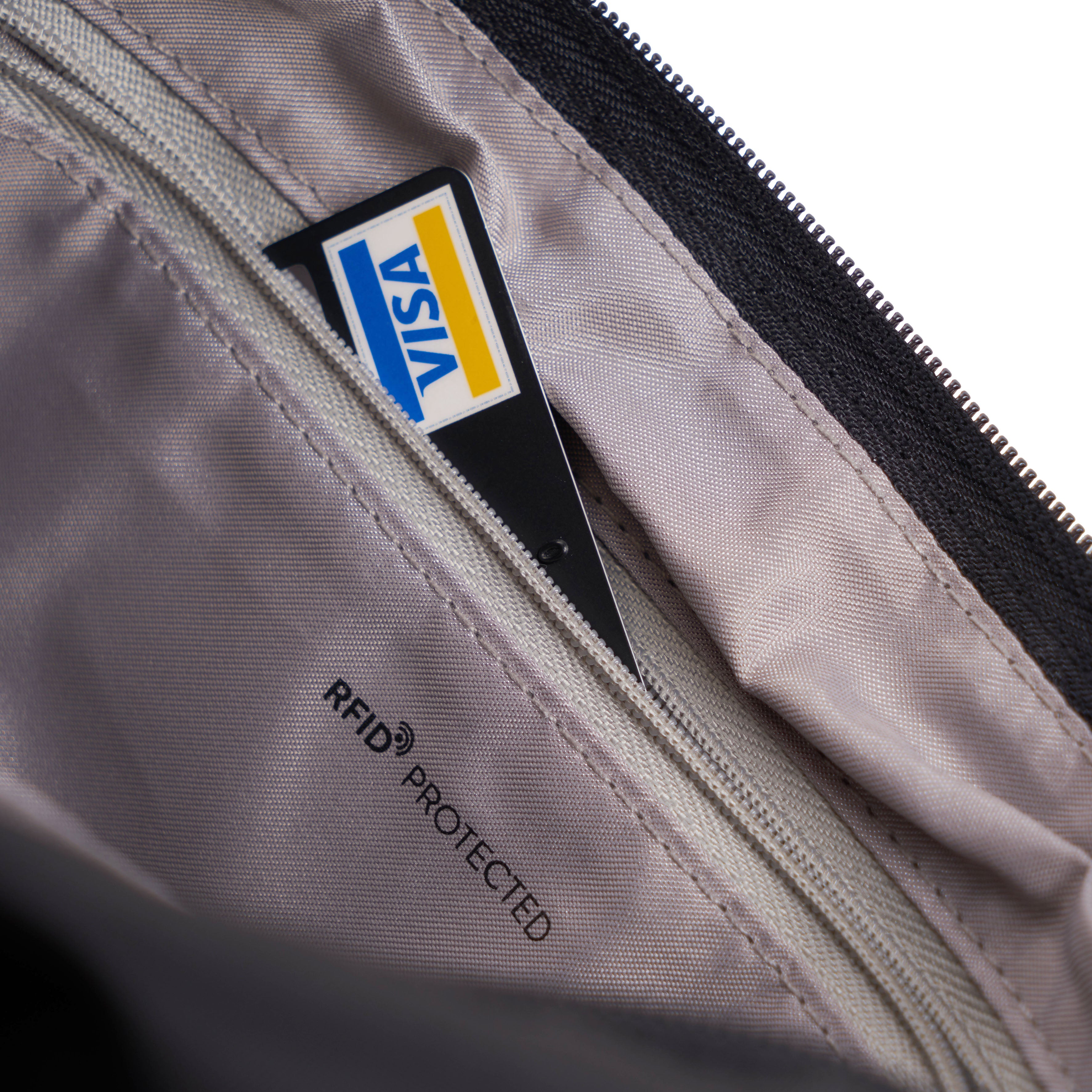 Hedgren EYE Shoulder Bag RFID