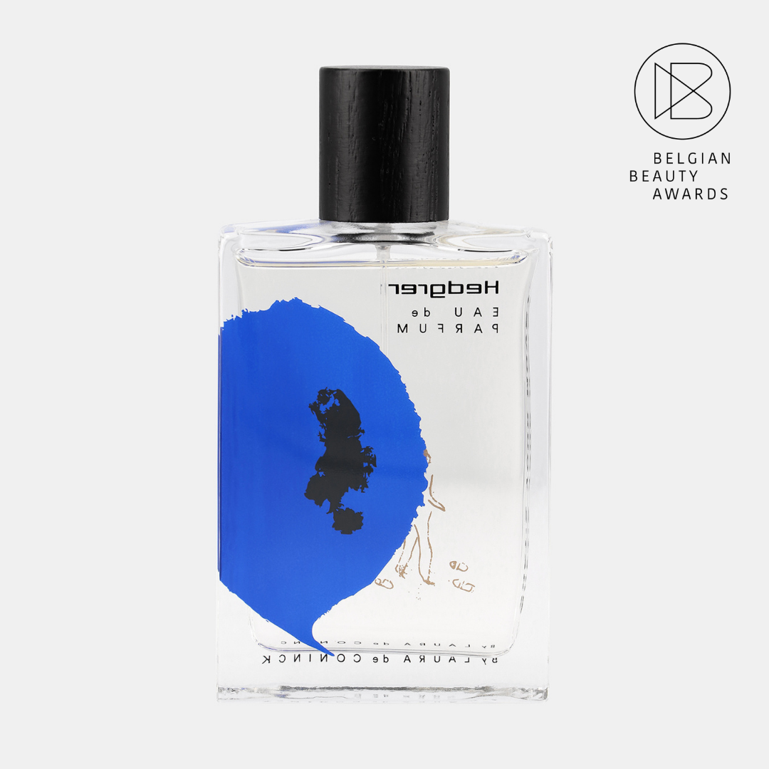 HEDGREN EAU DE PARFUM
