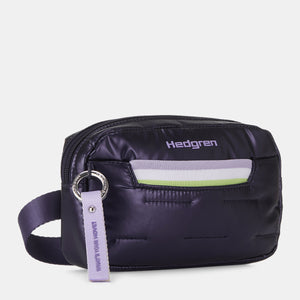 Hedgren SNUG 2 in 1 Waistbag/Crossover