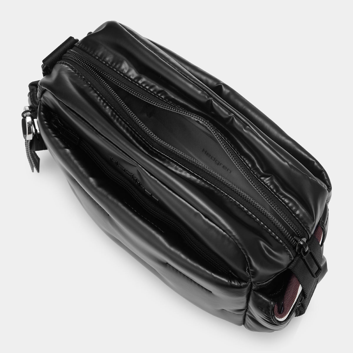Hedgren COZY Shoulder Bag