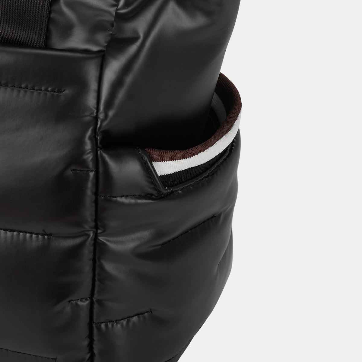 Hedgren PUFFER Tote