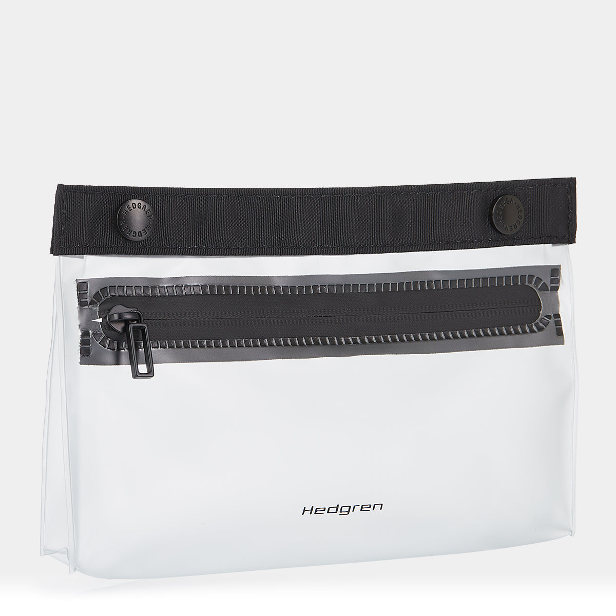 Hedgren PUFFER Tote