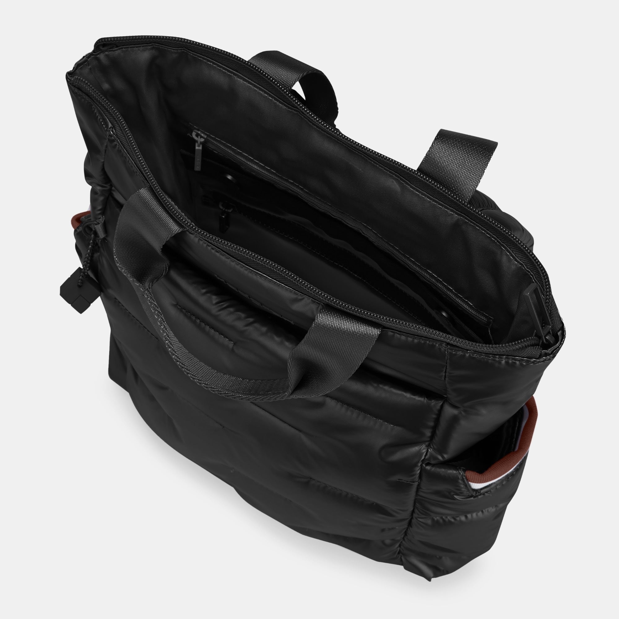Hedgren COMFY Backpack
