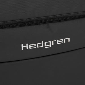 Hedgren TUBE Medium Crossover RFID