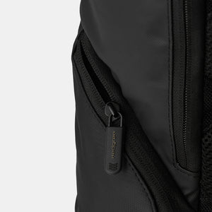 Hedgren LINE Rollup Backpack 15" RFID