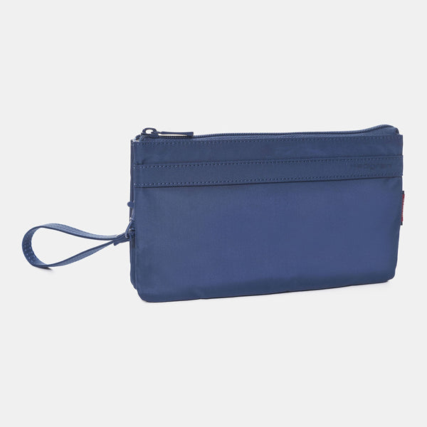 Hedgren pouch new arrivals