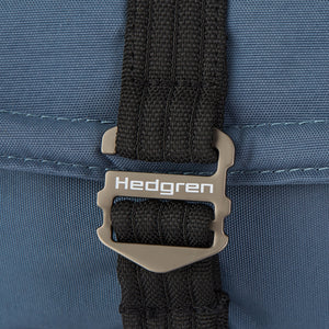 Hedgren MAP Waistbag RFID