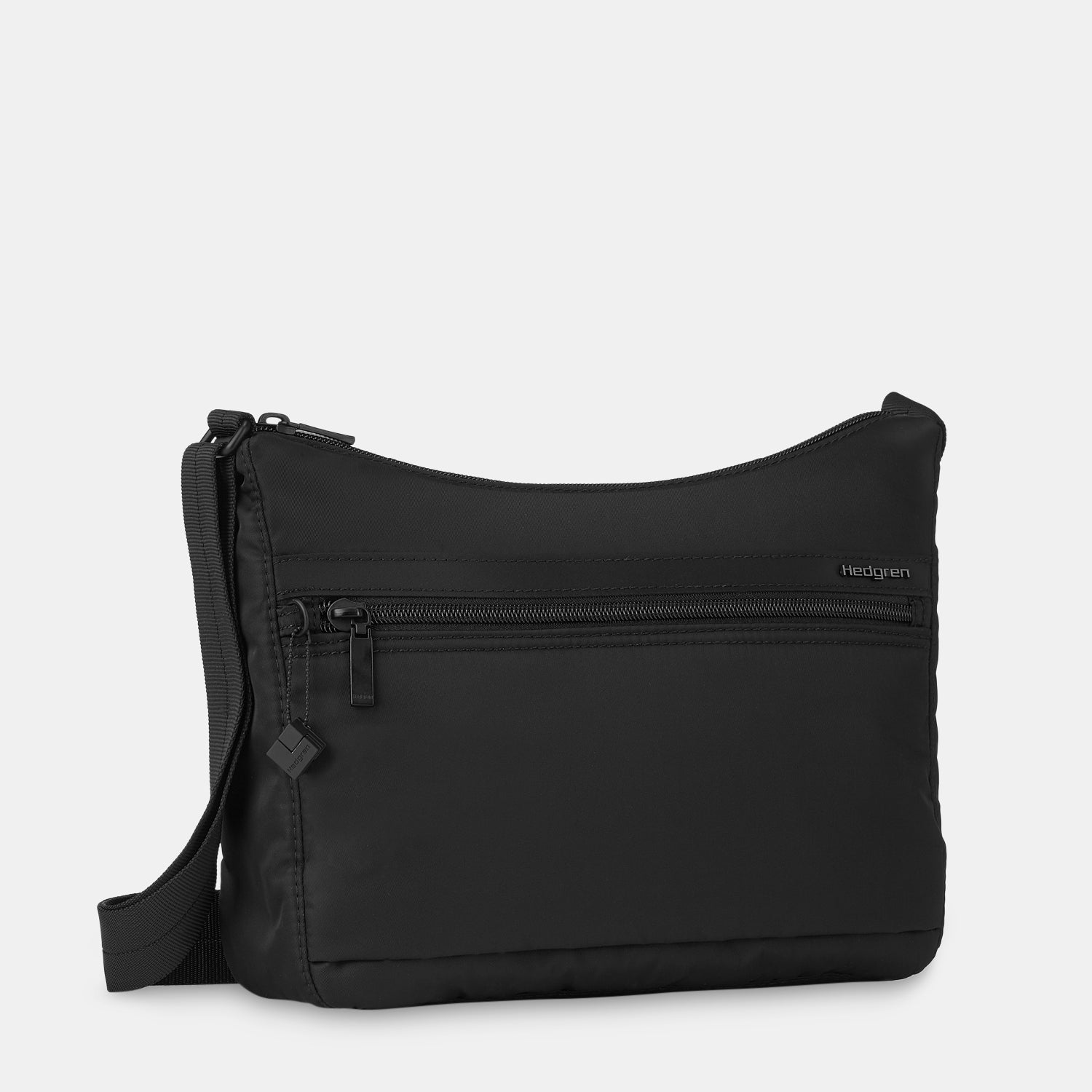 Hedgren HARPERS S Shoulder Bag RFID