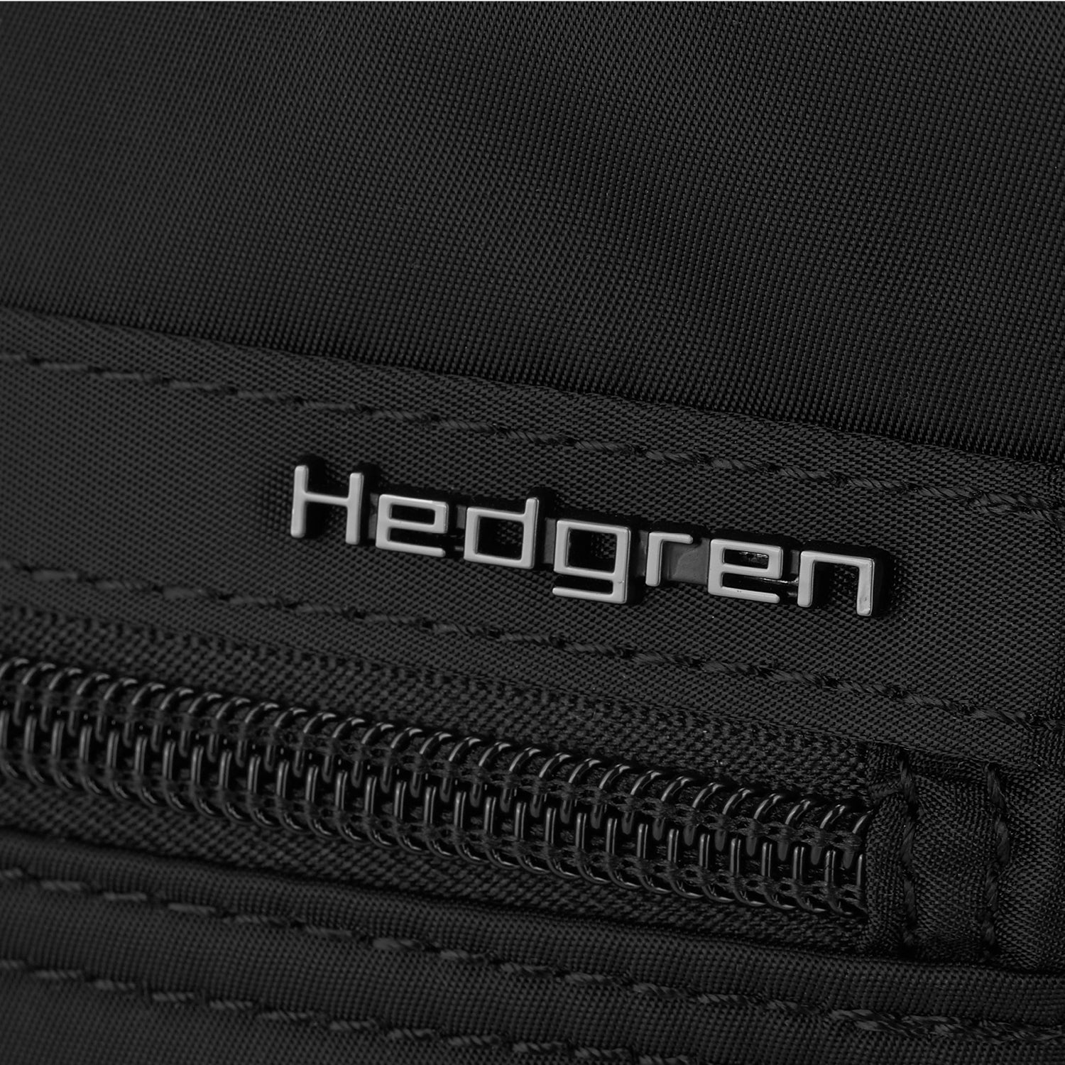Hedgren HARPERS S Shoulder Bag RFID