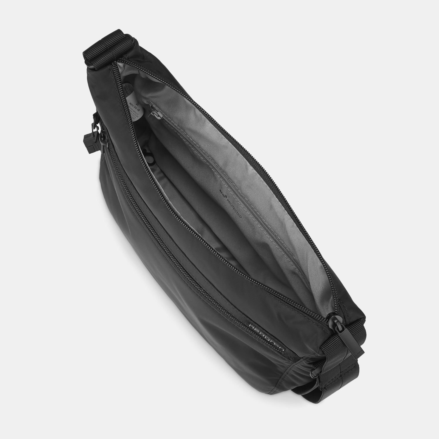 Hedgren HARPERS S Shoulder Bag RFID