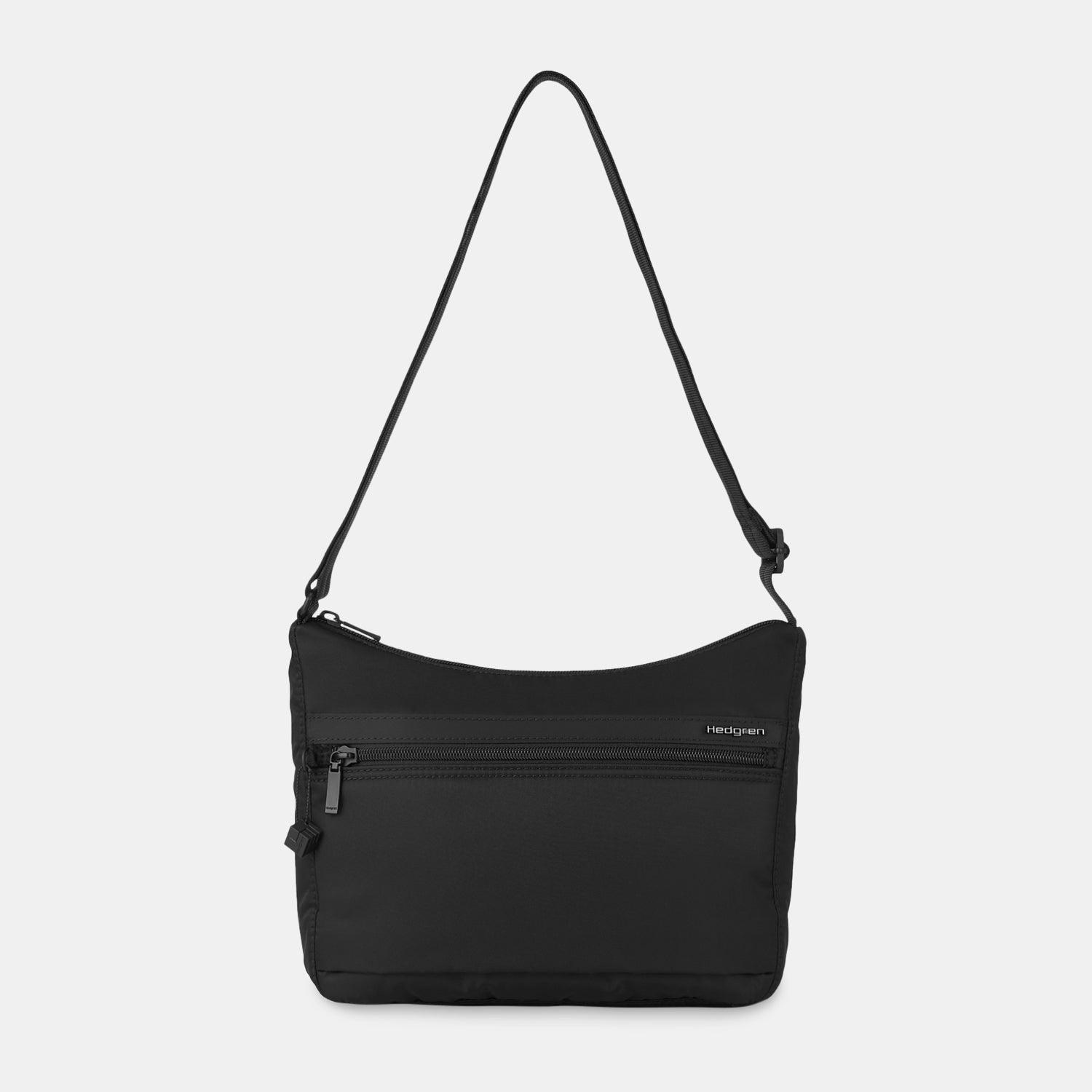 Hedgren HARPERS S Shoulder Bag RFID