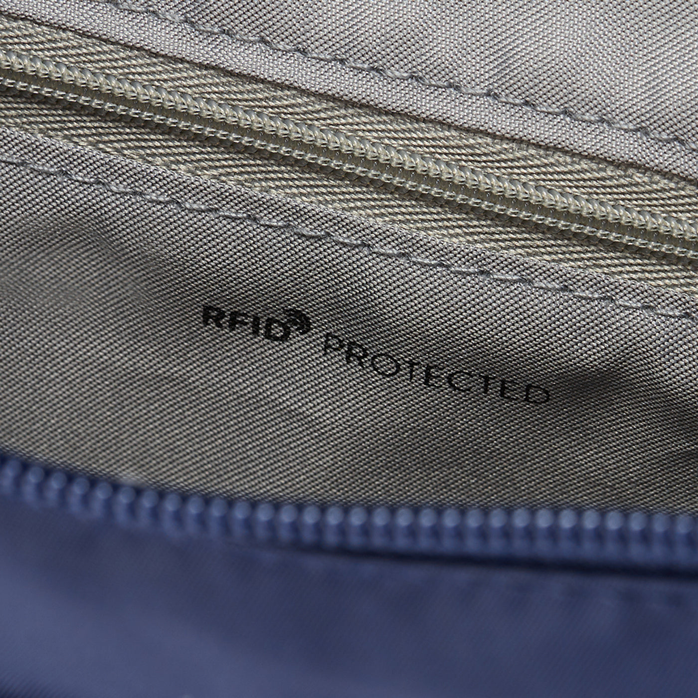 Hedgren HARPERS S Shoulder Bag RFID