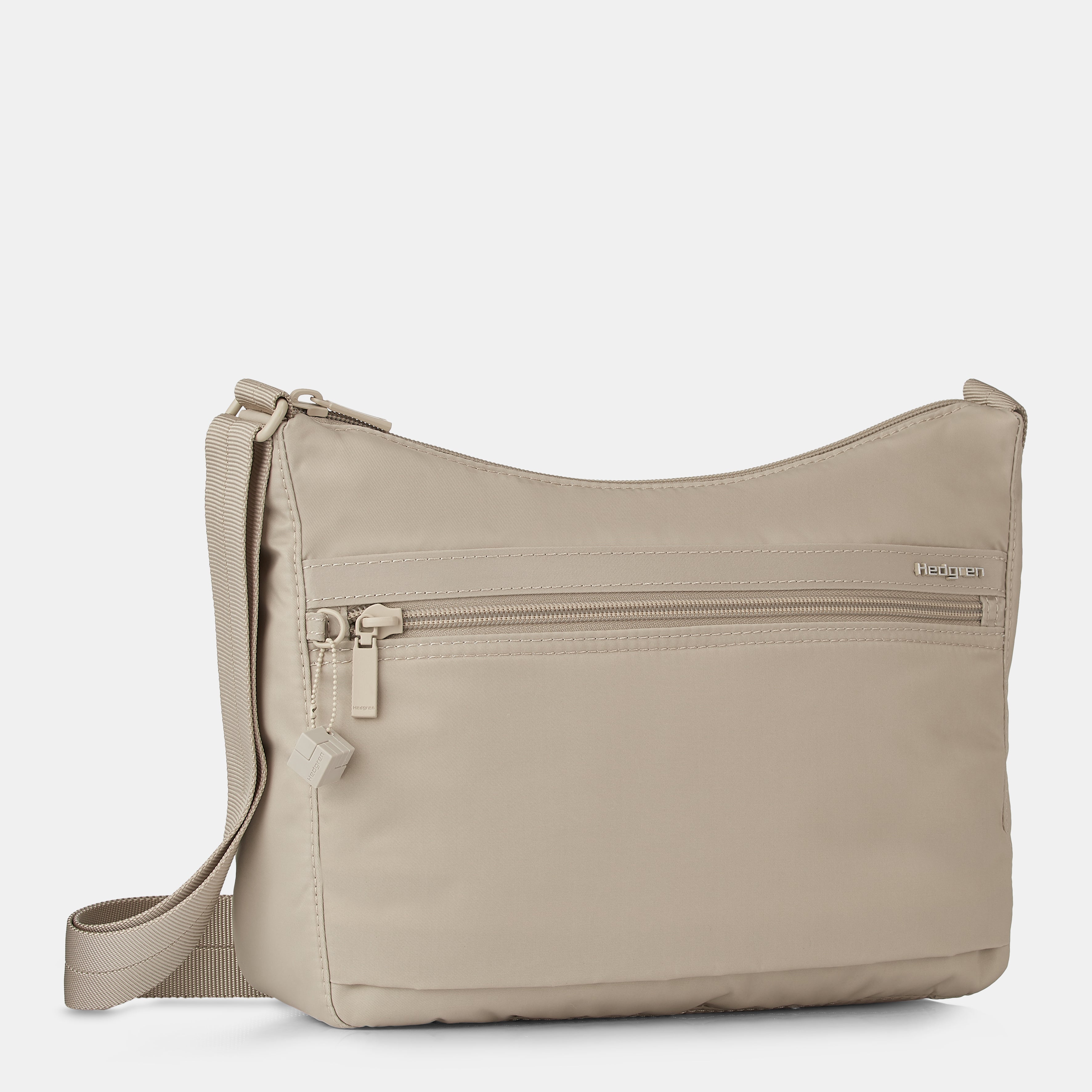 Hedgren HARPERS S Shoulder Bag RFID