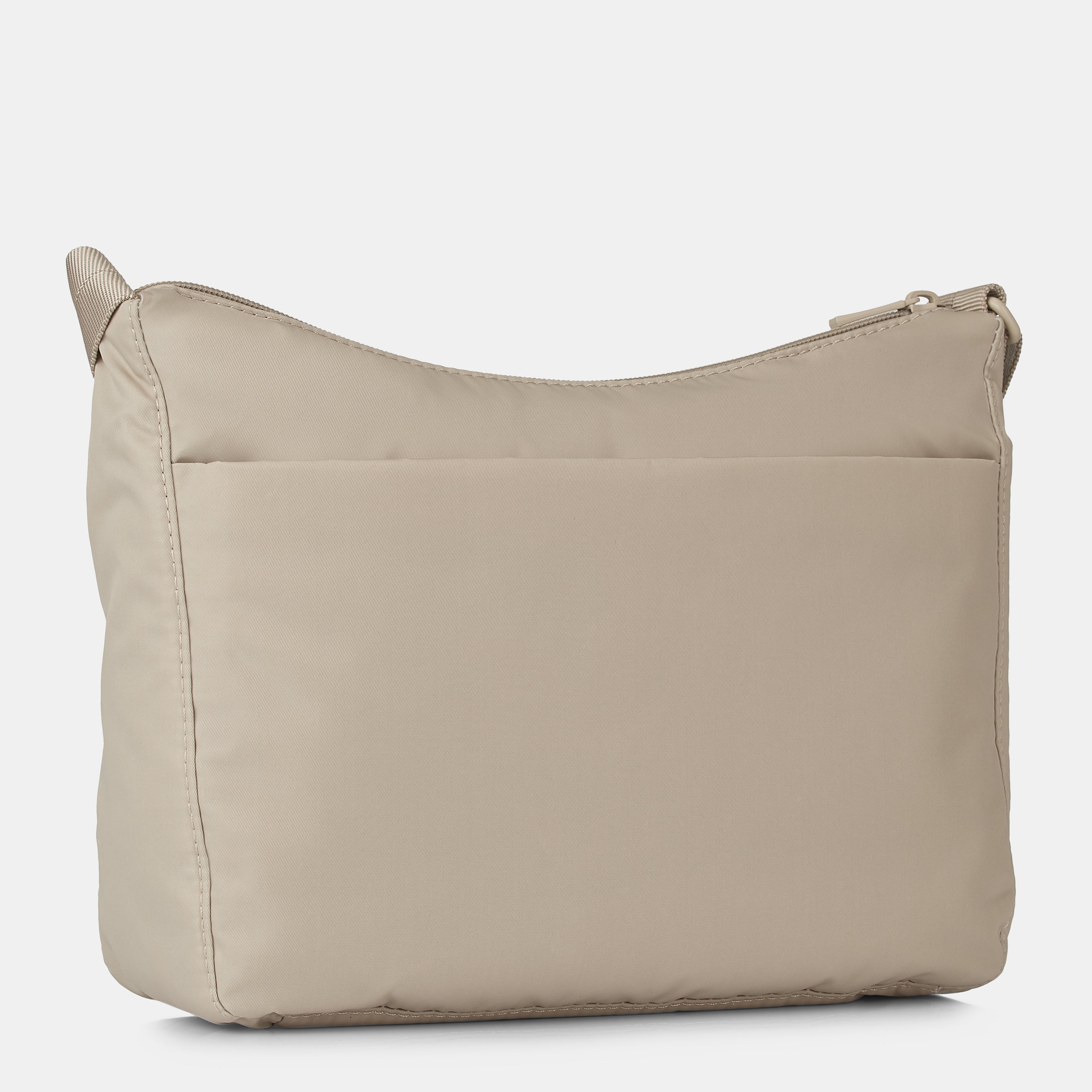Hedgren HARPERS S Shoulder Bag RFID