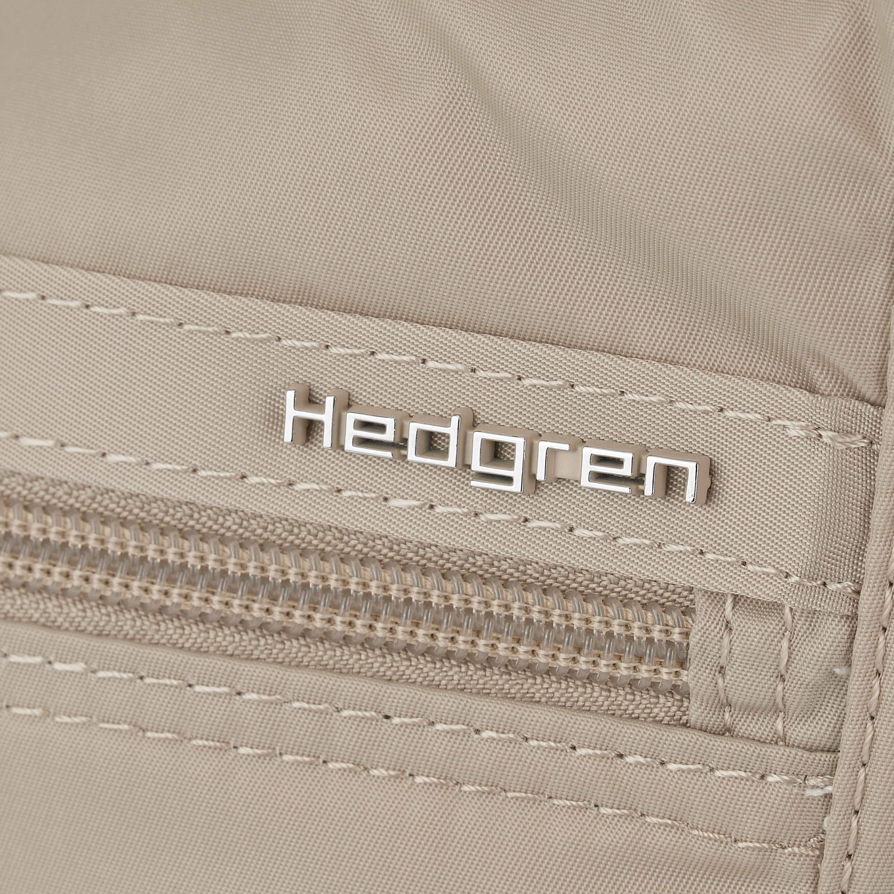 Hedgren HARPERS S Shoulder Bag RFID