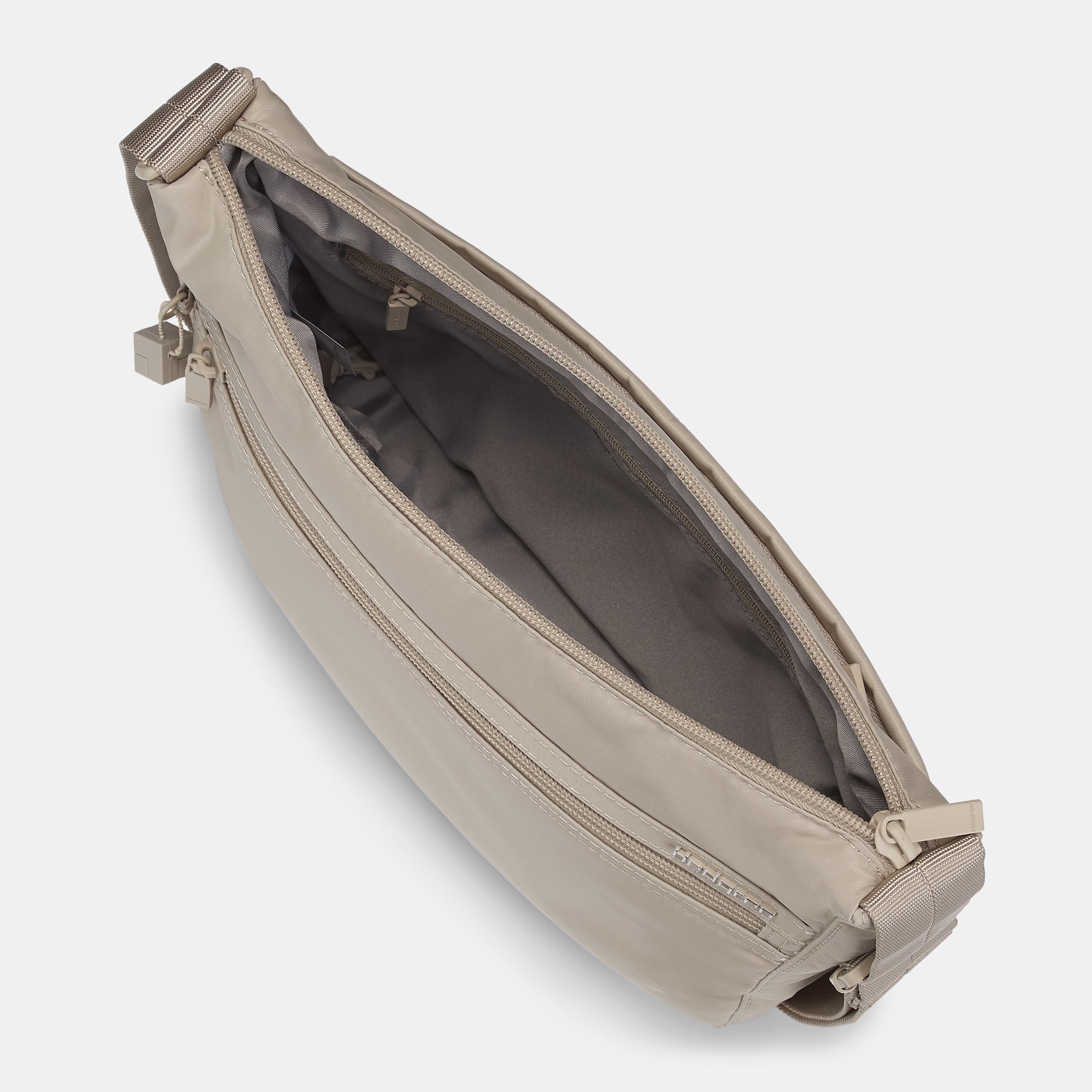 Hedgren HARPERS S Shoulder Bag RFID