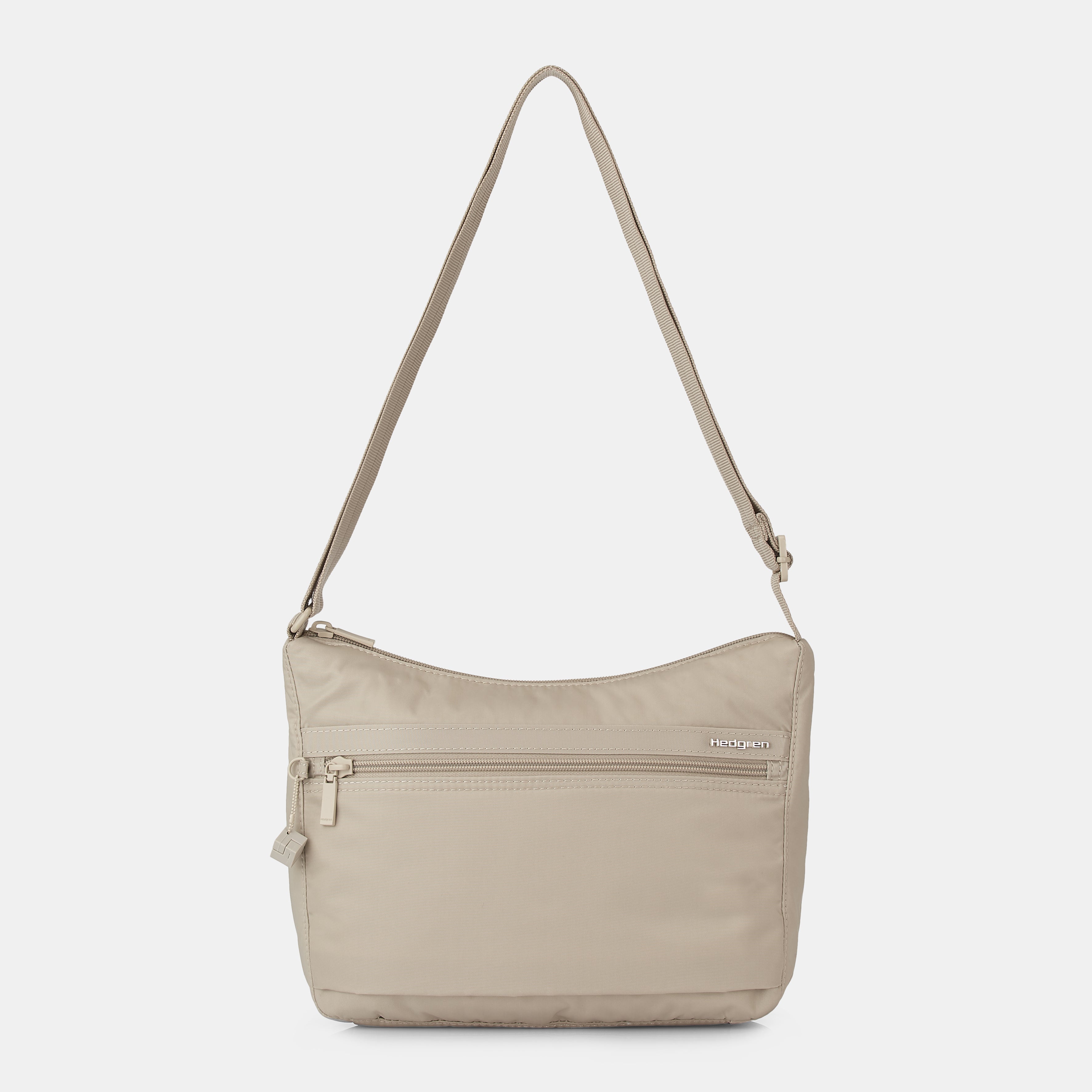 Hedgren HARPERS S Shoulder Bag RFID