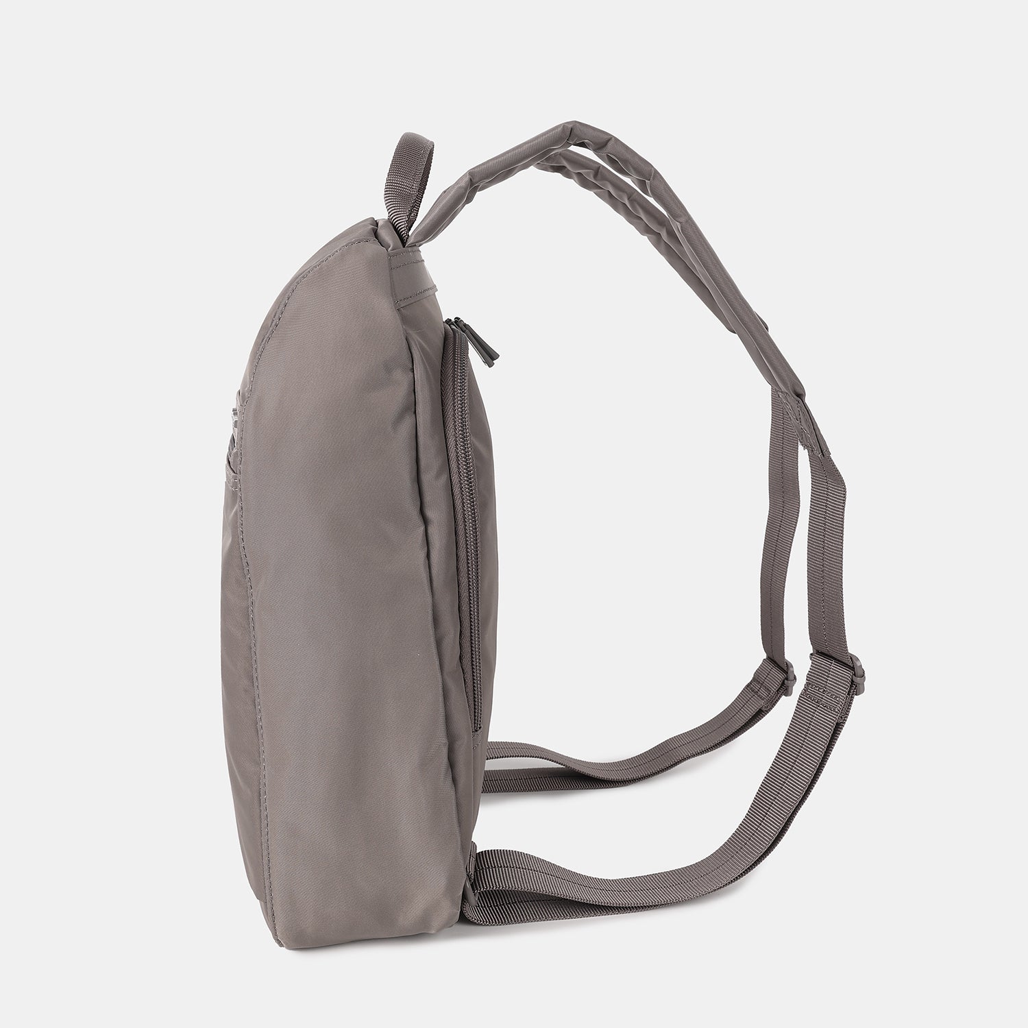 Hedgren VOGUE L Backpack Large RFID