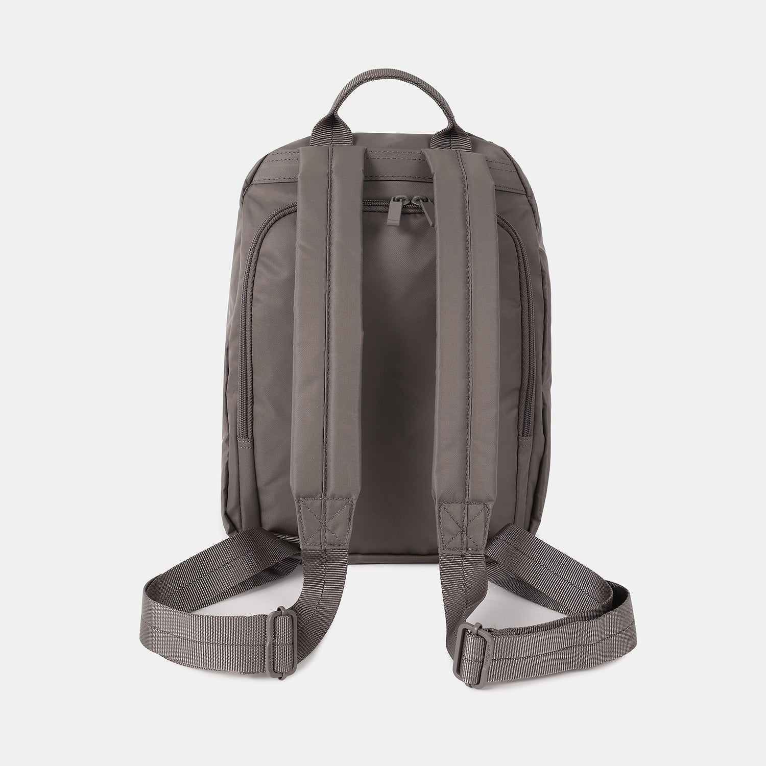 Hedgren VOGUE L Backpack Large RFID
