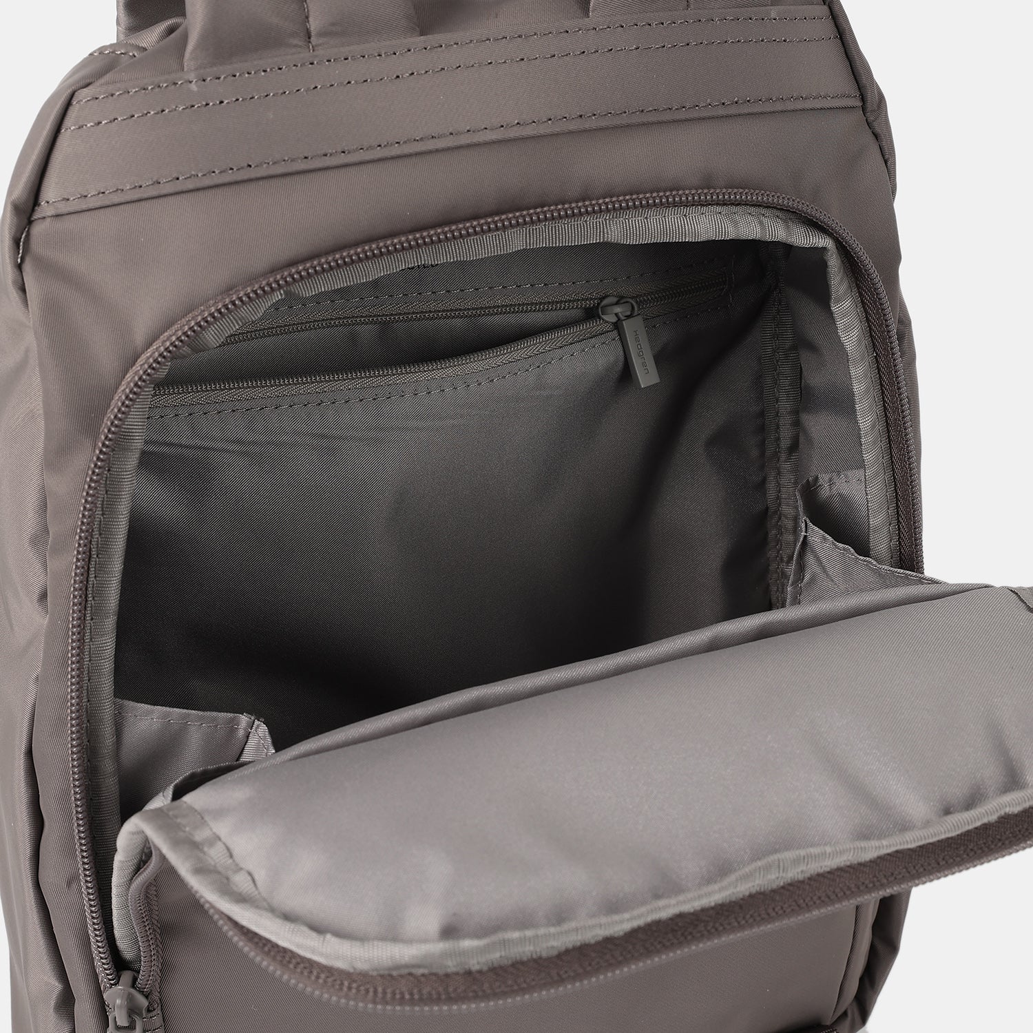 Hedgren VOGUE L Backpack Large RFID
