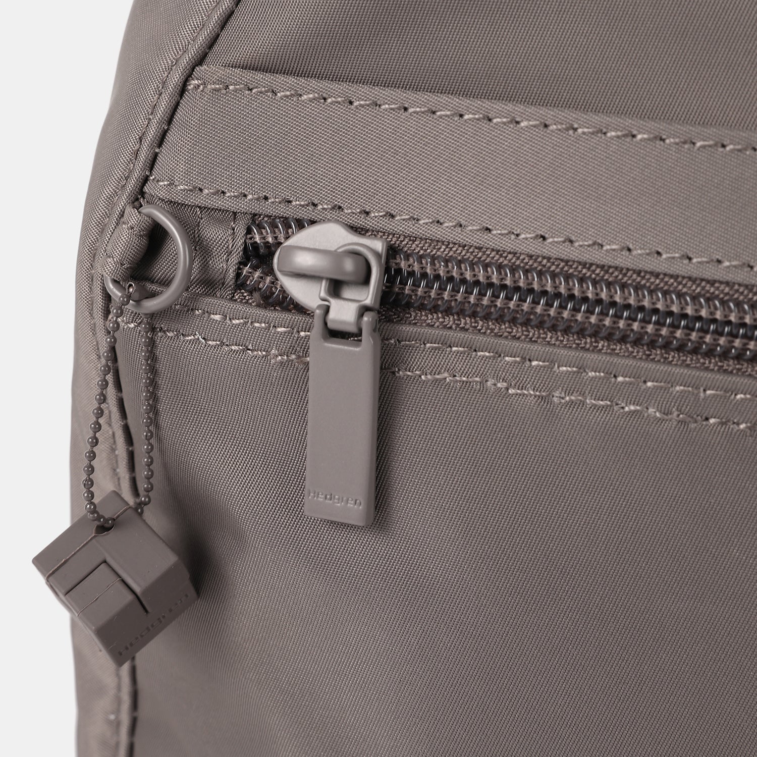 Hedgren VOGUE L Backpack Large RFID