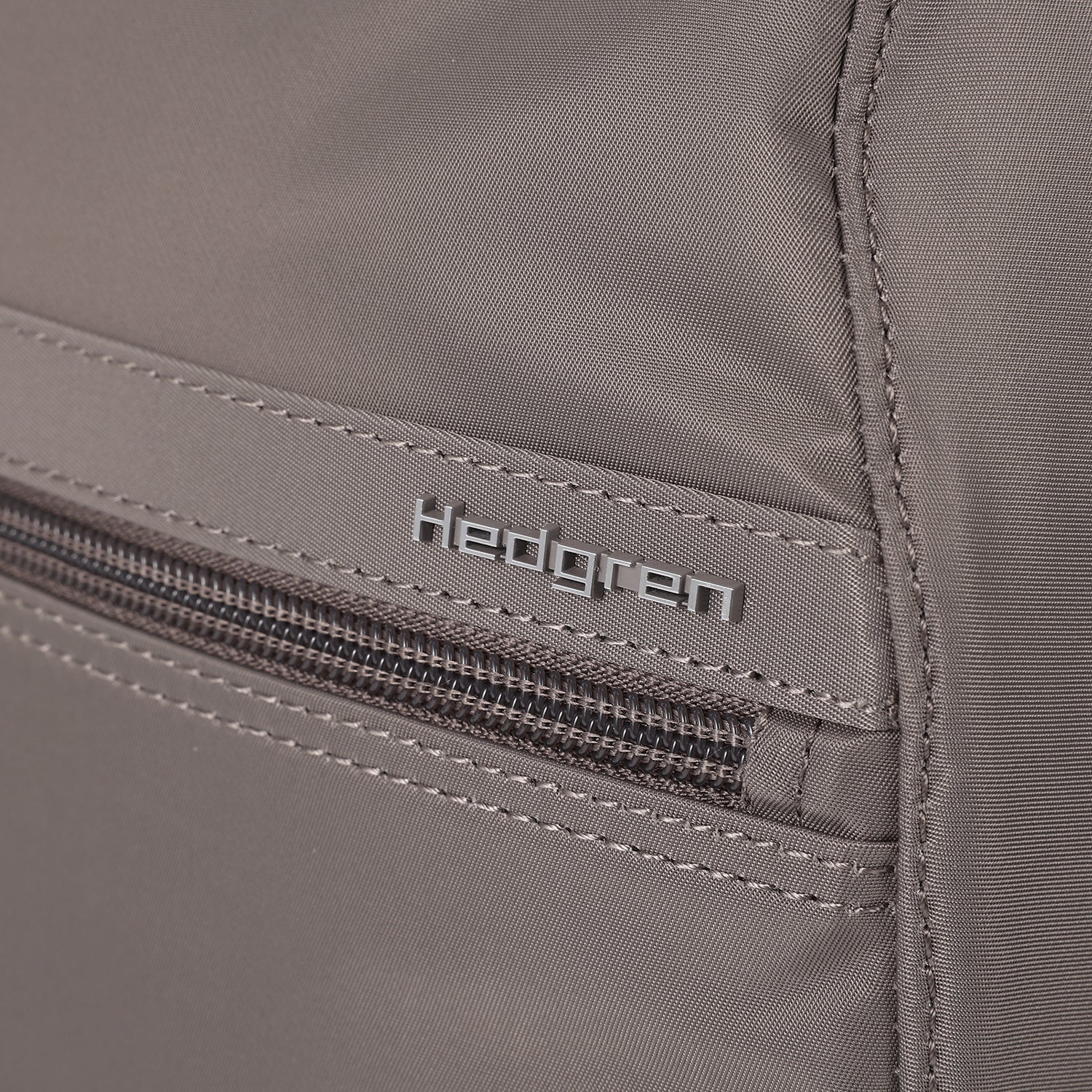Hedgren VOGUE L Backpack Large RFID