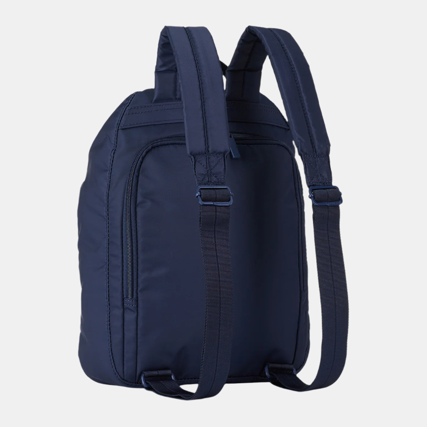 Hedgren VOGUE L Backpack Large RFID