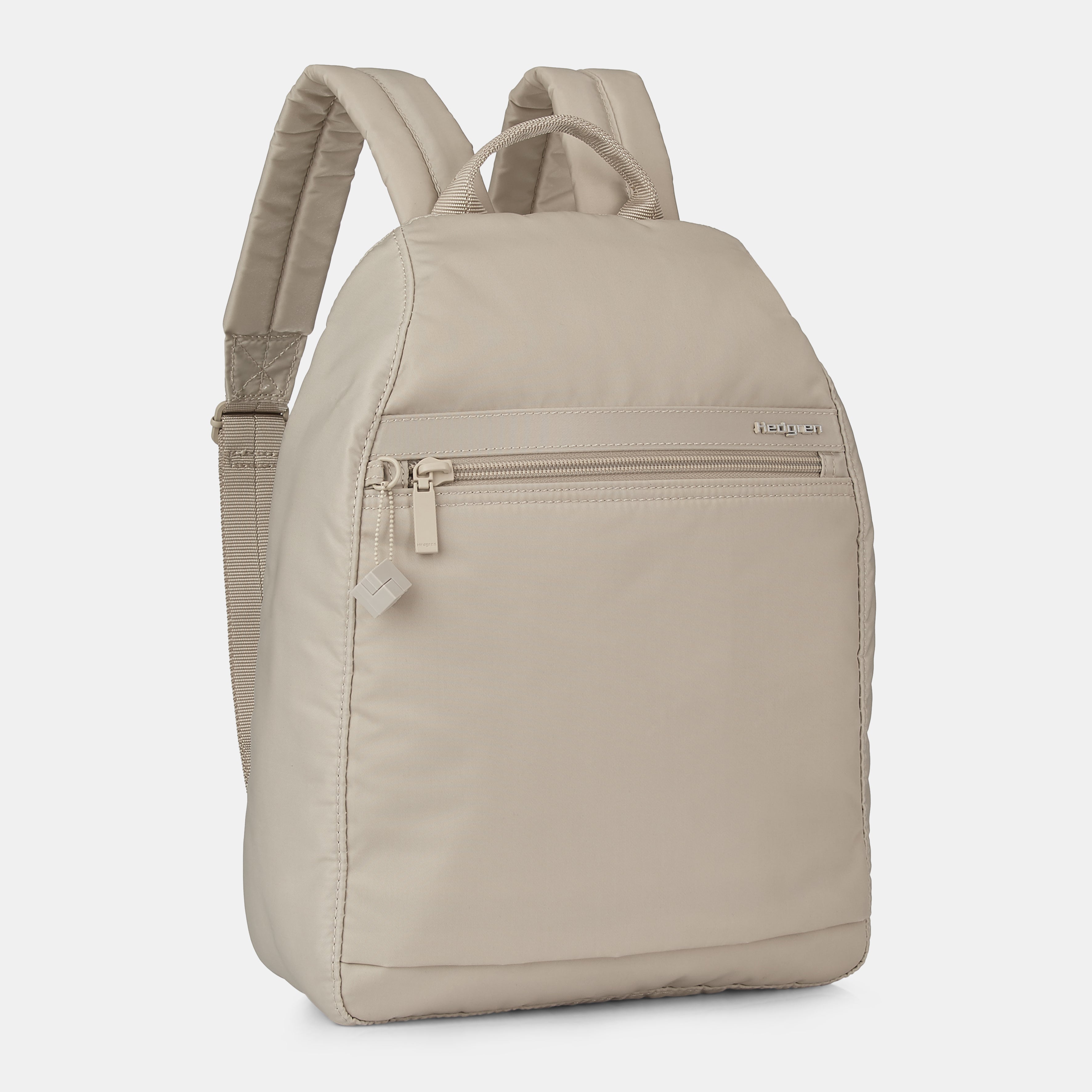 Hedgren VOGUE L Backpack Large RFID