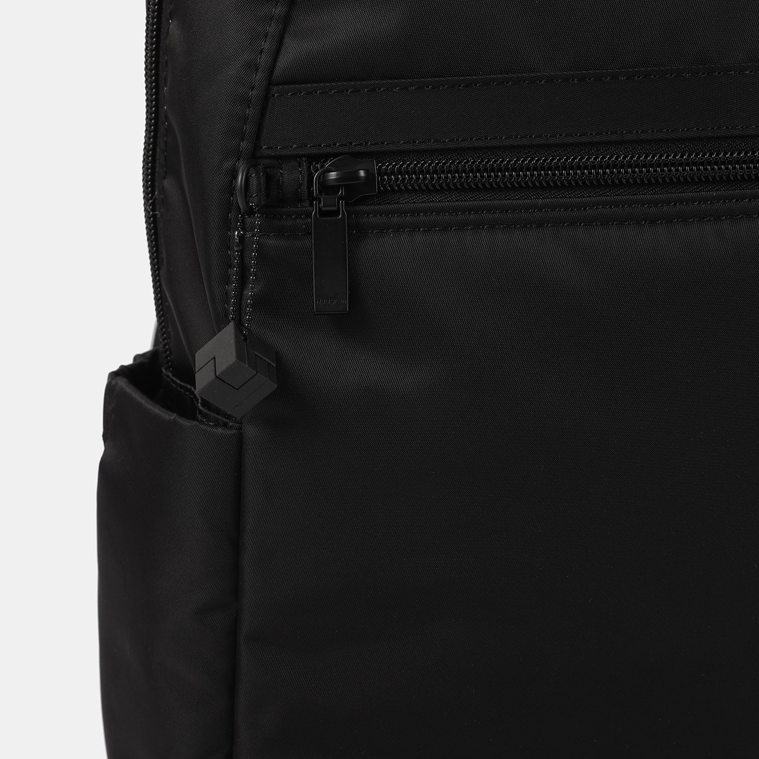 Hedgren VOGUE XXL Large Backpack RFID