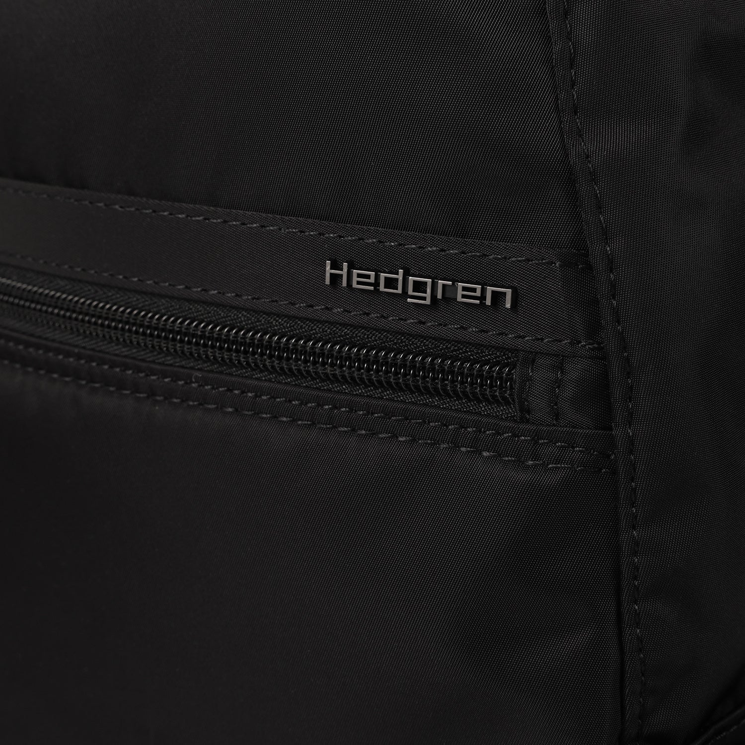 Hedgren VOGUE XXL Large Backpack RFID