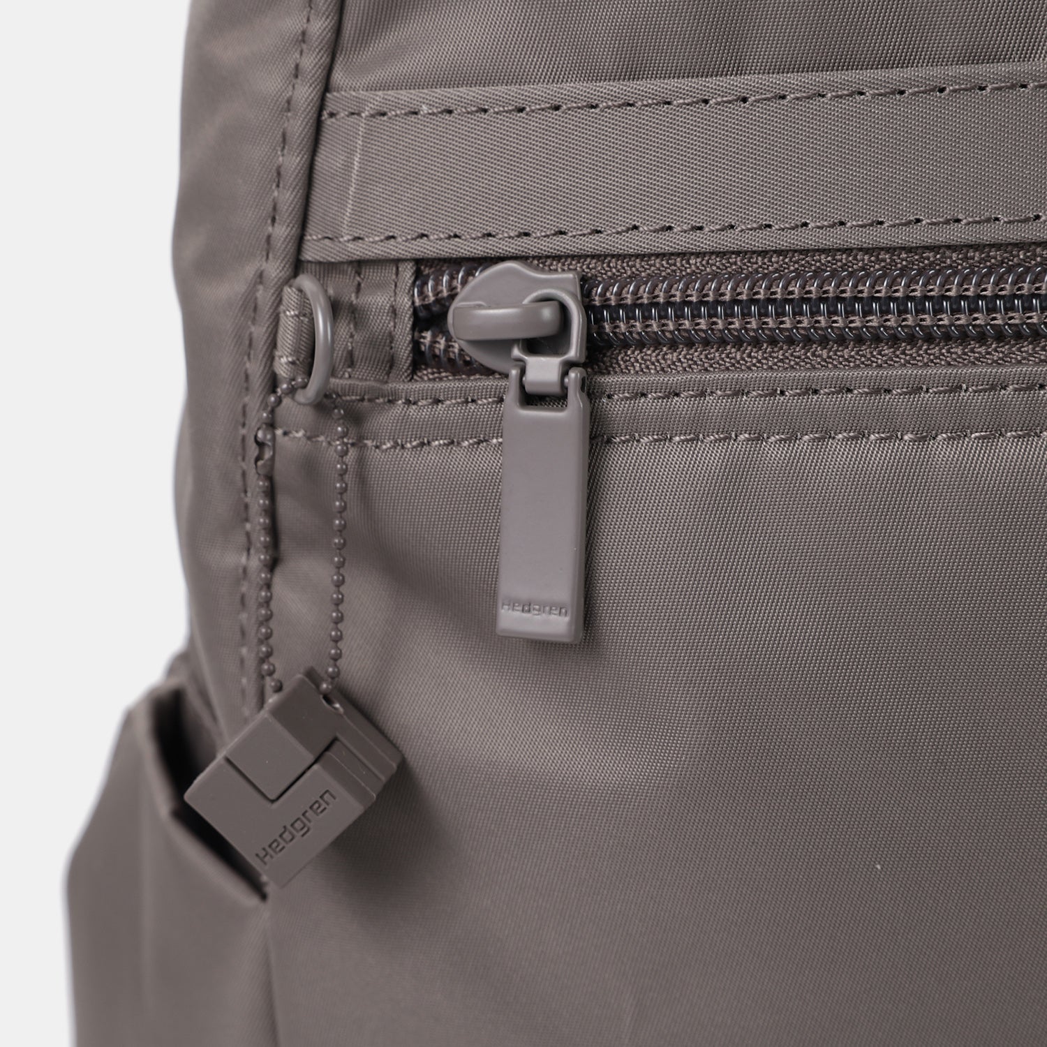 Hedgren VOGUE XXL Large Backpack RFID