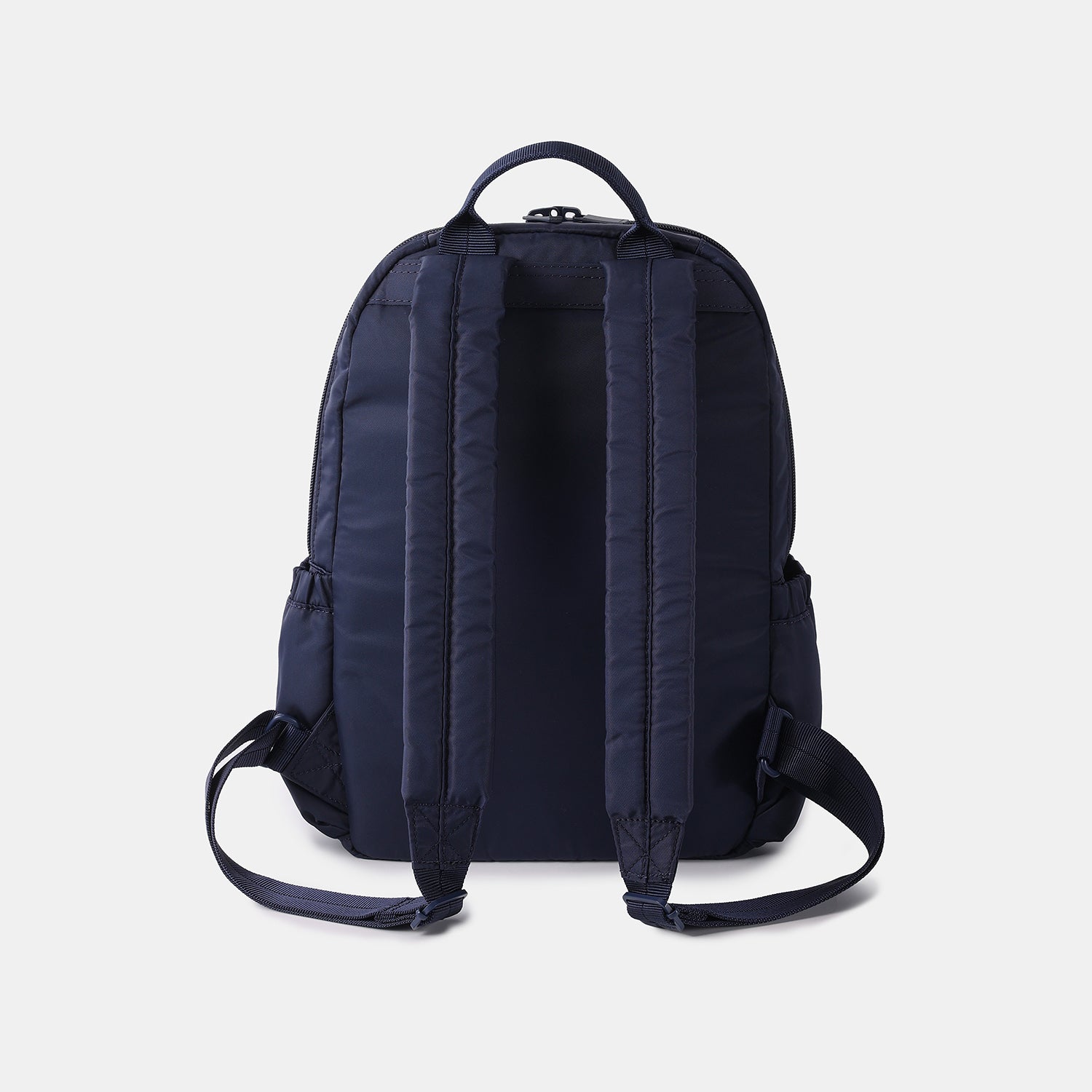 Hedgren VOGUE XXL Large Backpack RFID