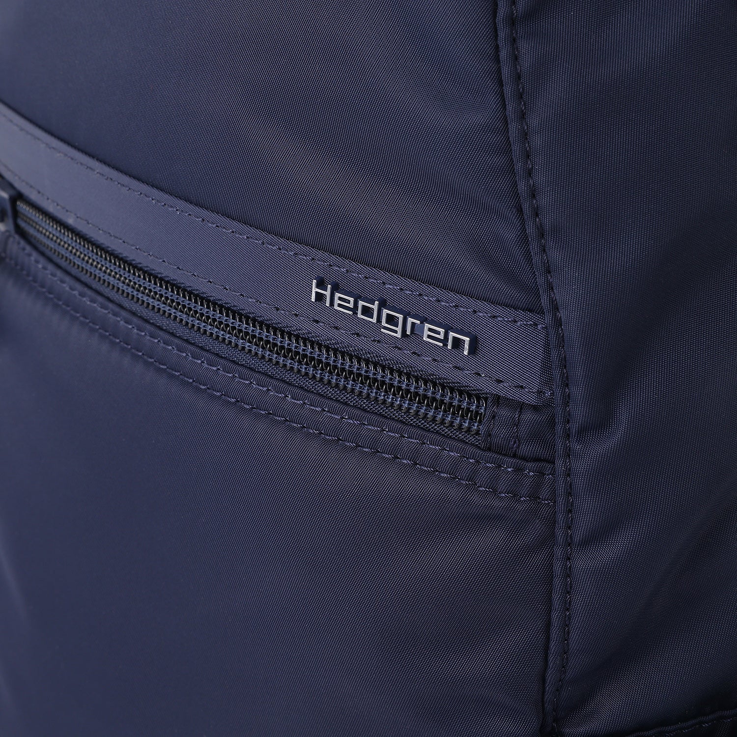 Hedgren VOGUE XXL Large Backpack RFID