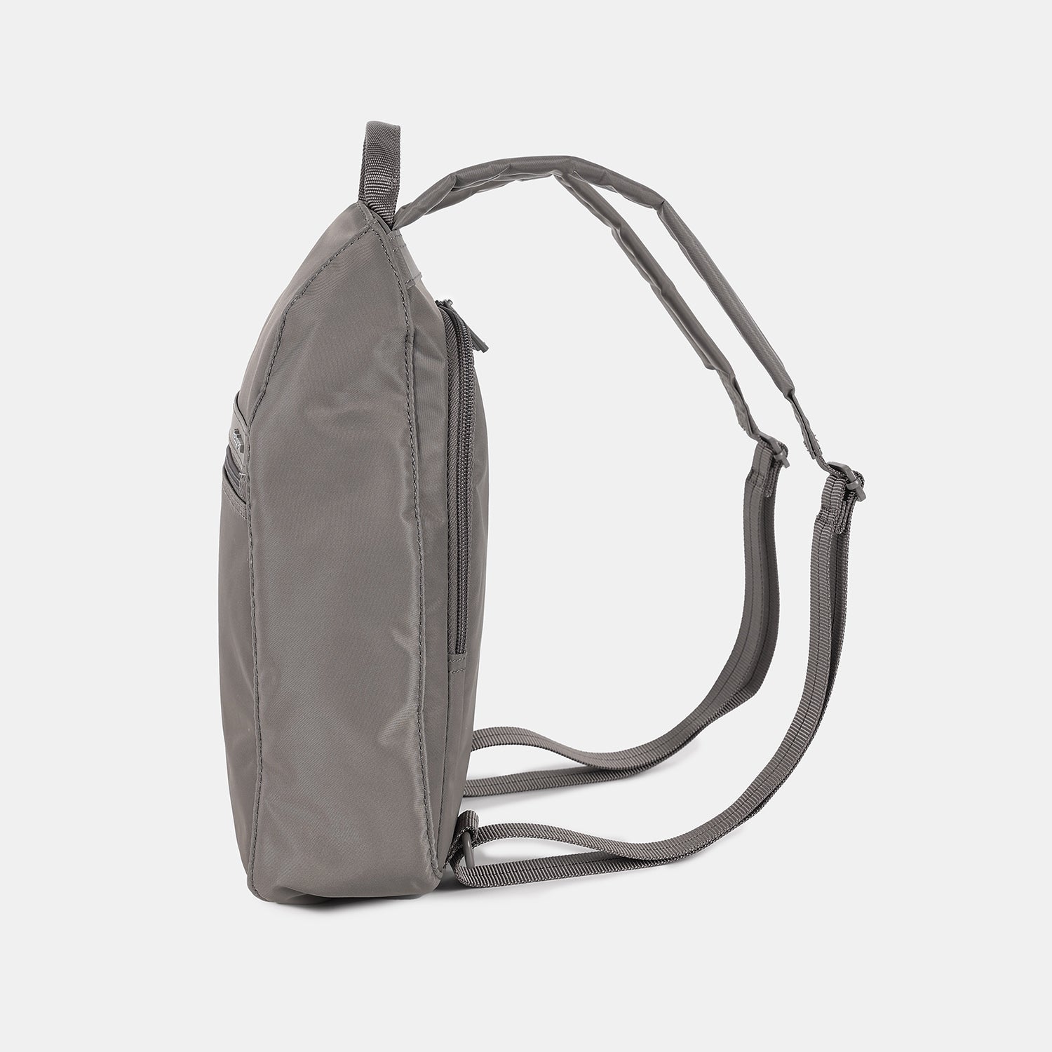 Hedgren VOGUE Backpack Small RFID