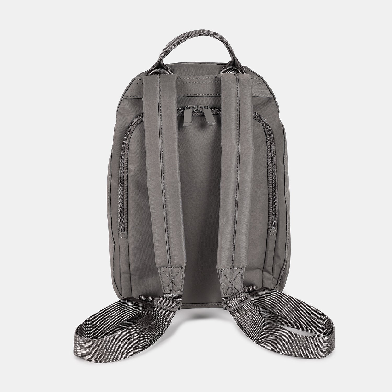 Hedgren VOGUE Backpack Small RFID