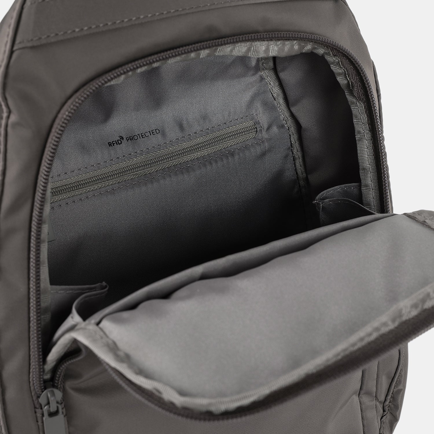 Hedgren VOGUE Backpack Small RFID