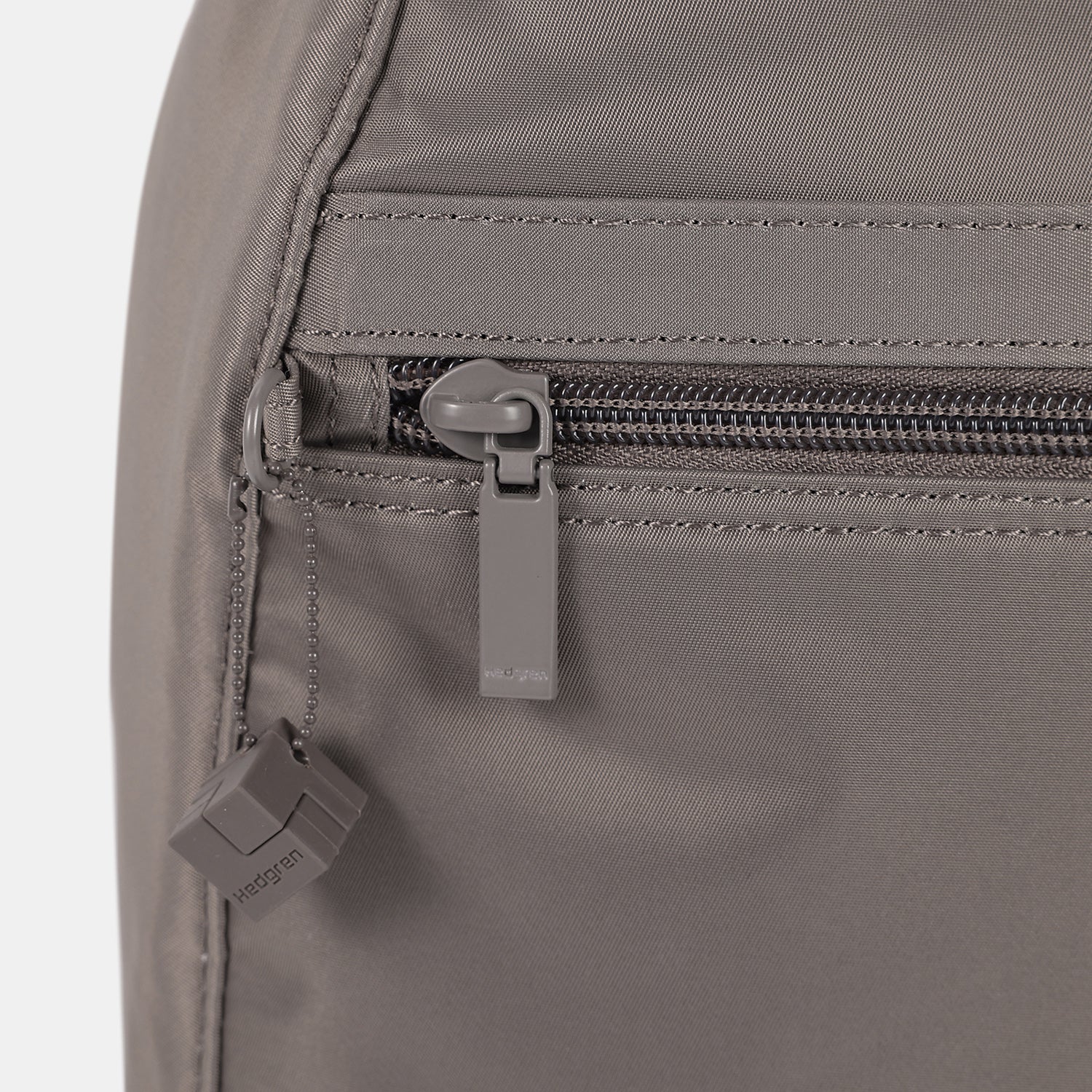 Hedgren VOGUE Backpack Small RFID