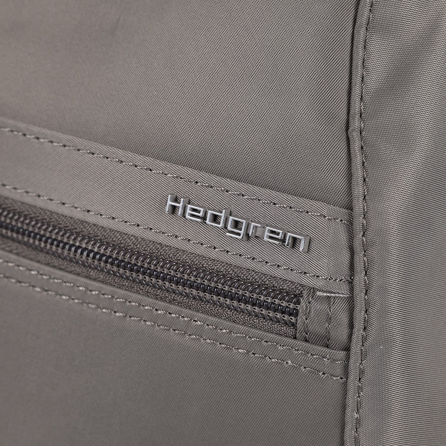 Hedgren VOGUE Backpack Small RFID