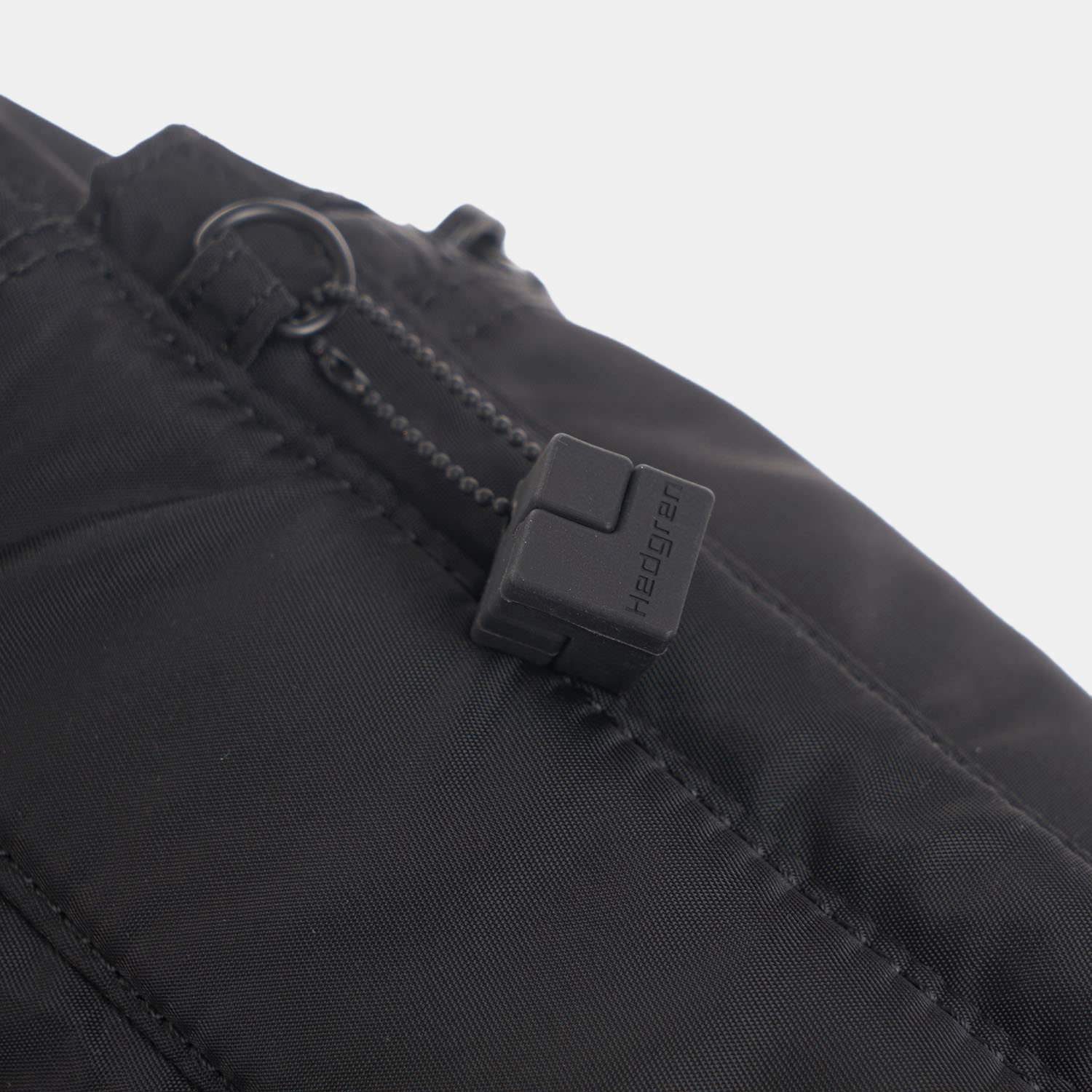 Hedgren EYE M Medium Shoulder Bag RFID