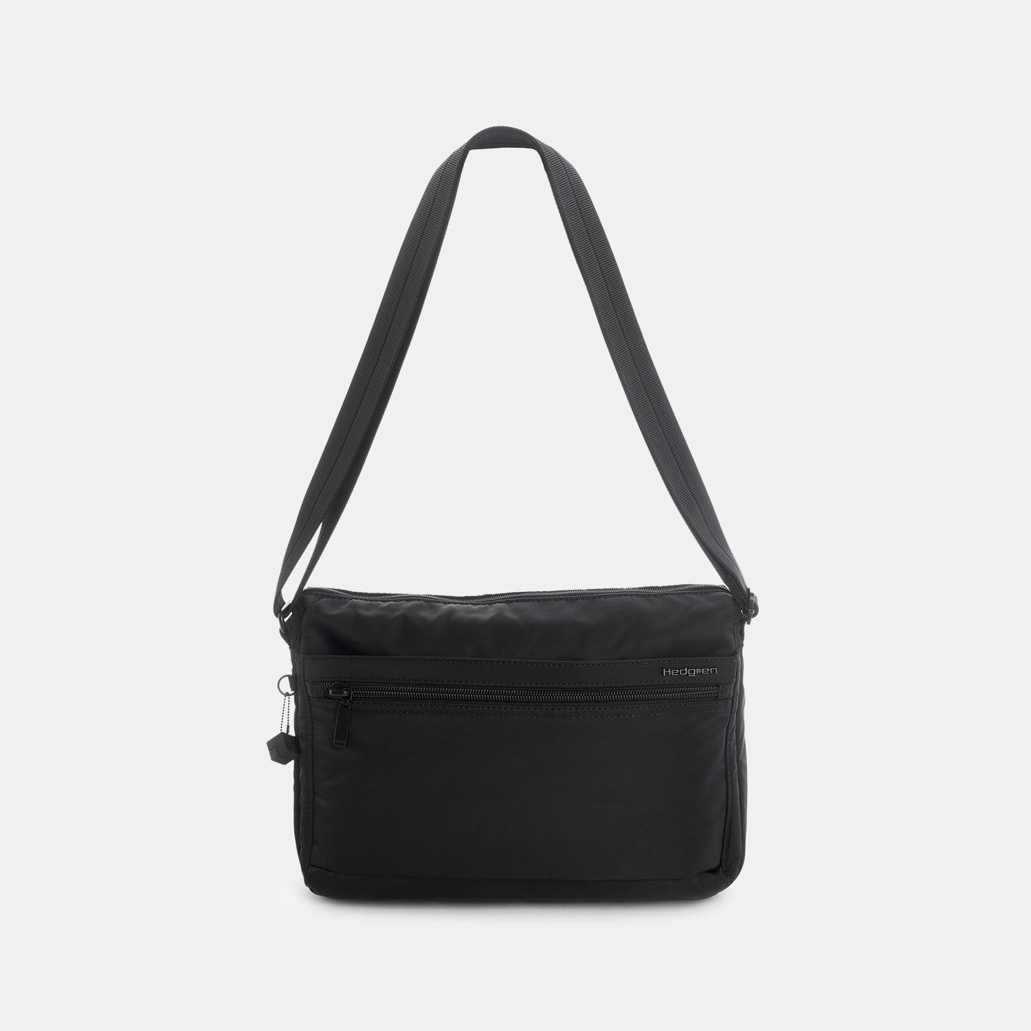 Hedgren EYE M Medium Shoulder Bag RFID
